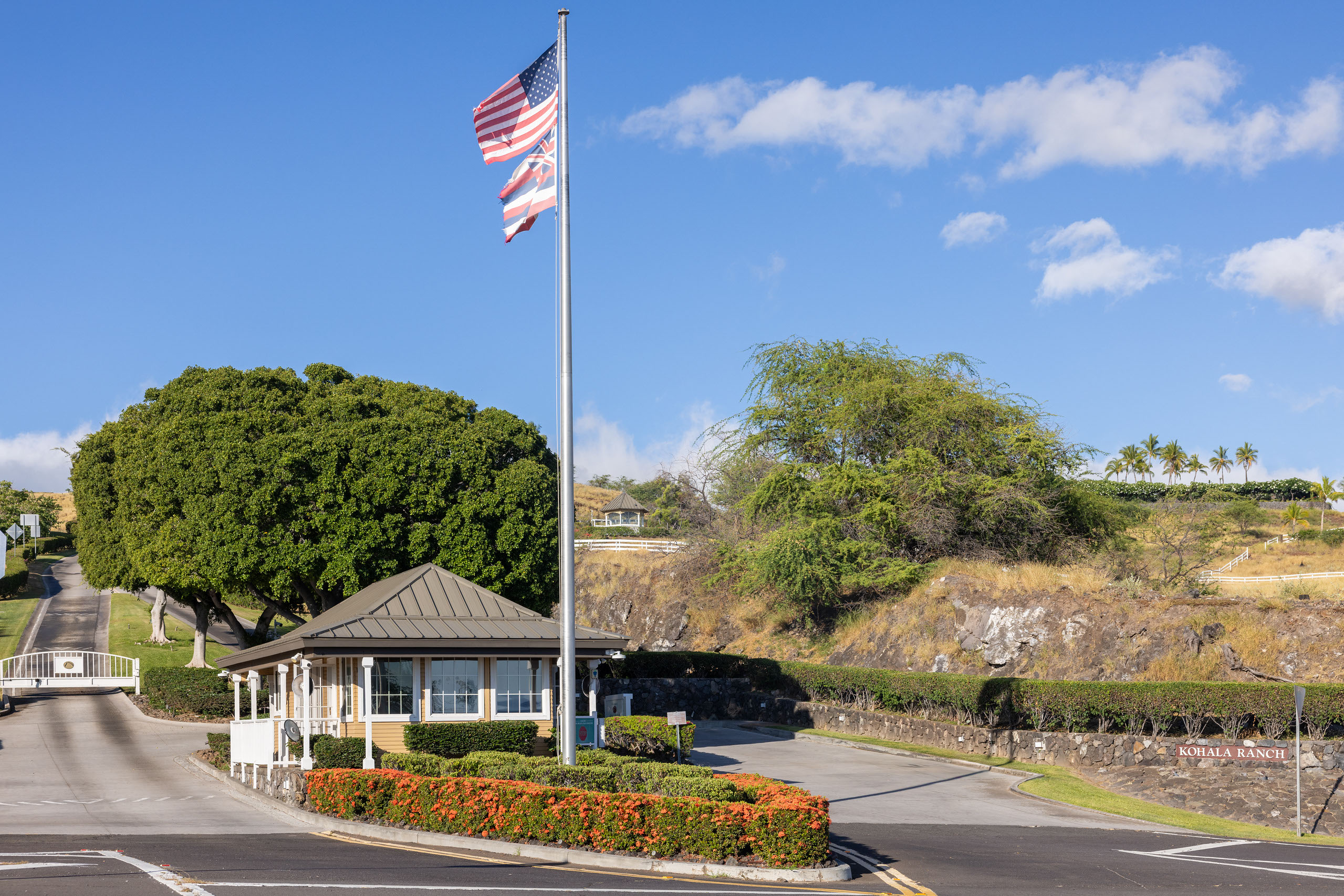 Ualani Pl Property Photo 13
