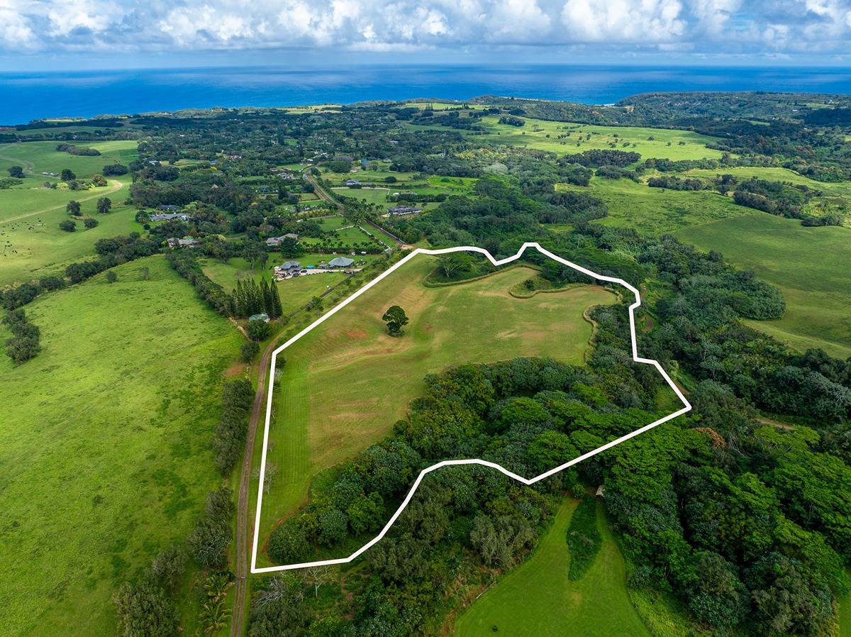Kapuna Rd Property Photo 2