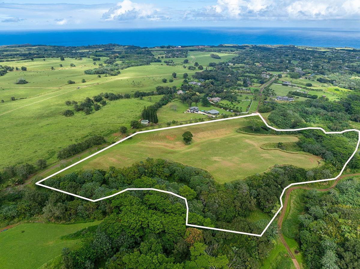 Kapuna Rd Property Photo 4