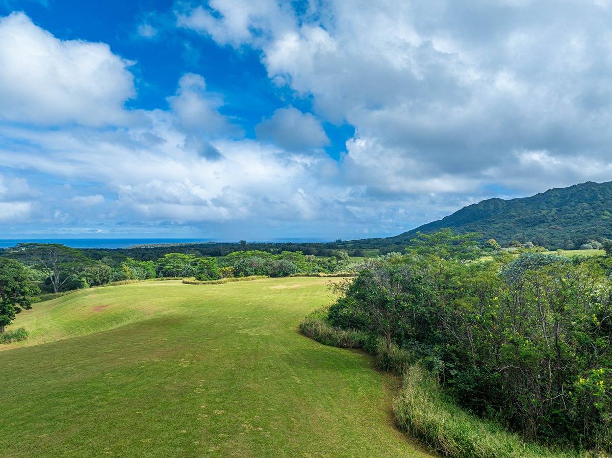 Kapuna Rd Property Photo 5