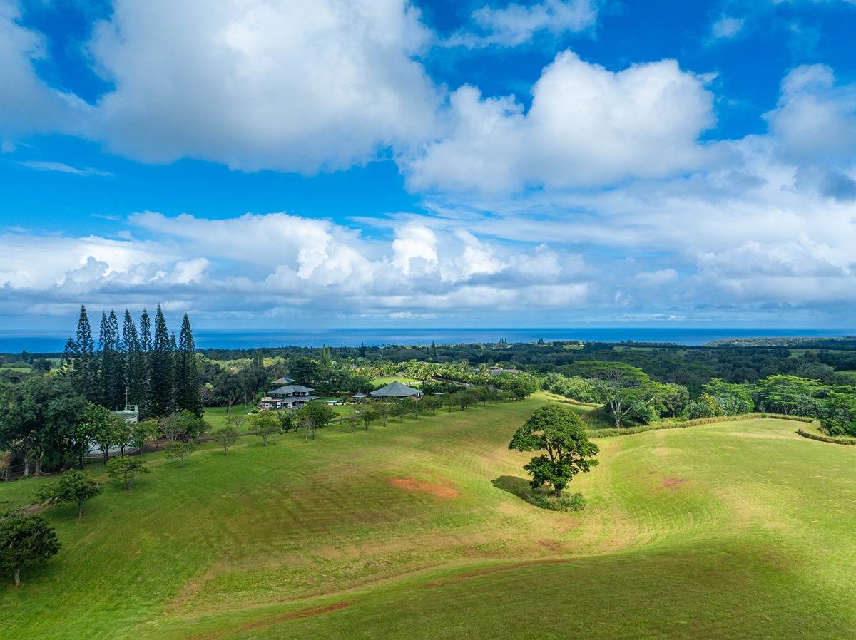 Kapuna Rd Property Photo 6