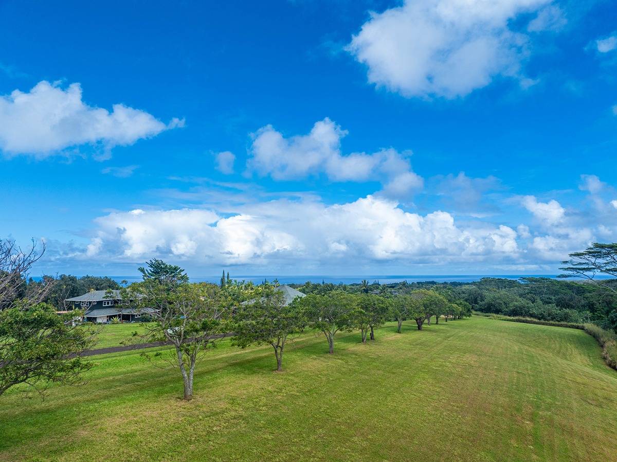 Kapuna Rd Property Photo 7