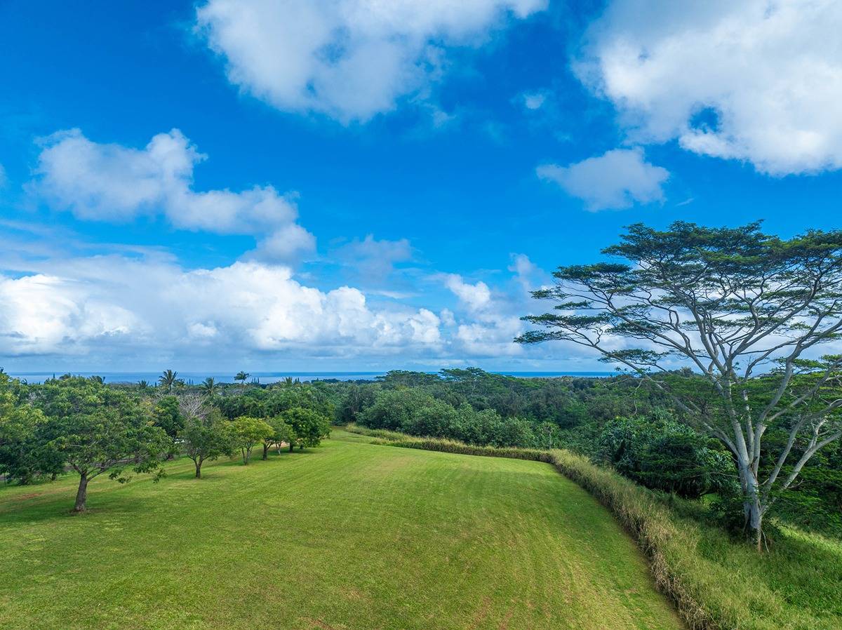Kapuna Rd Property Photo 8