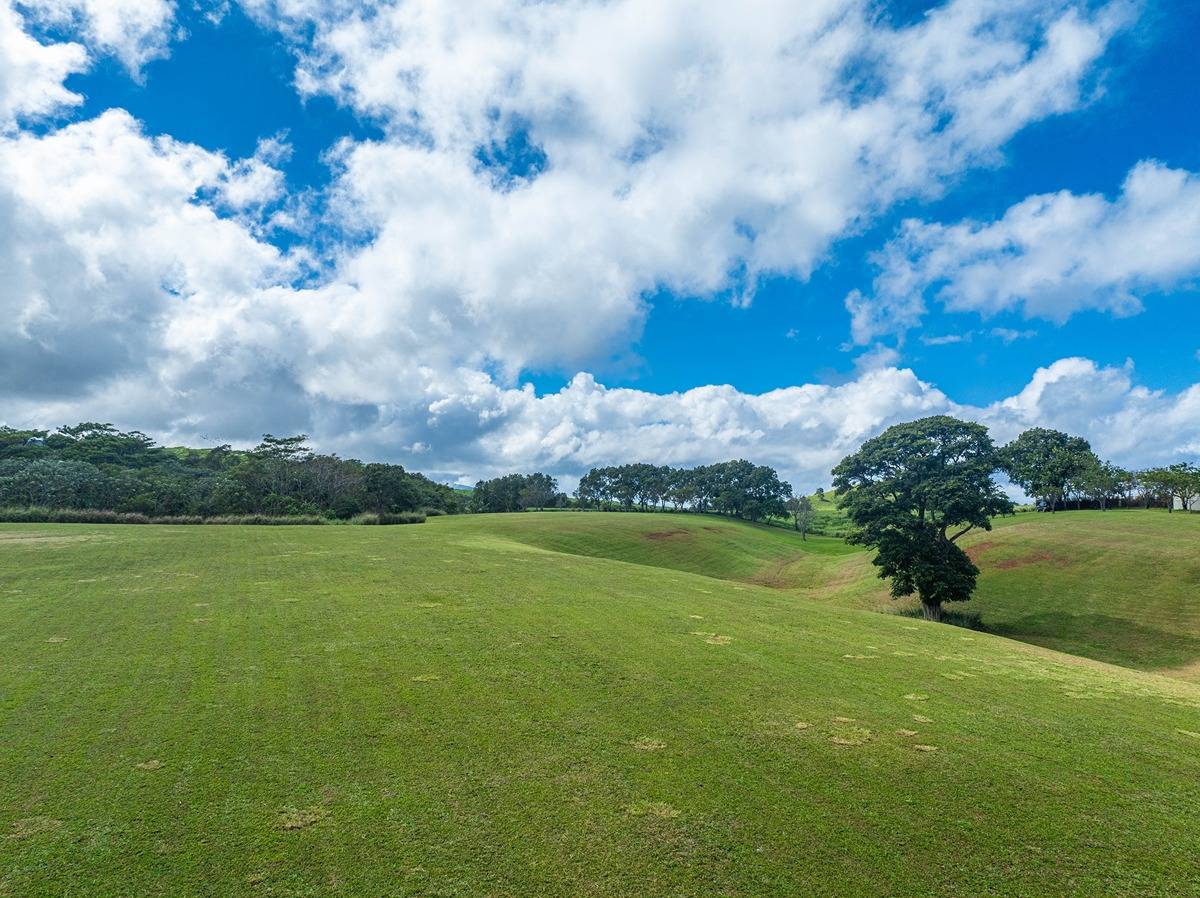 Kapuna Rd Property Photo 12