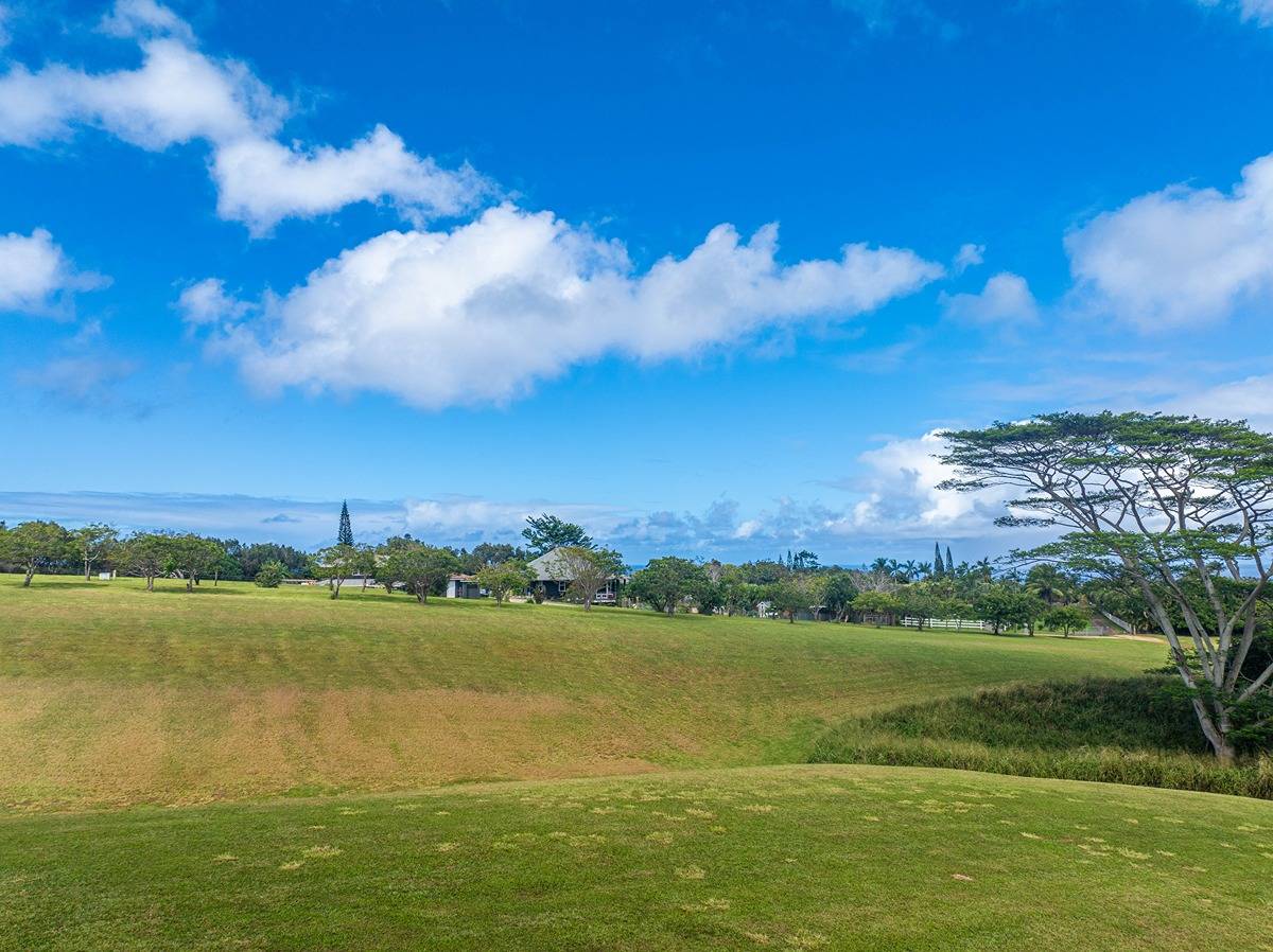 Kapuna Rd Property Photo 13