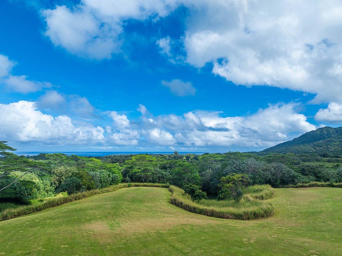 Kapuna Rd Property Photo 18