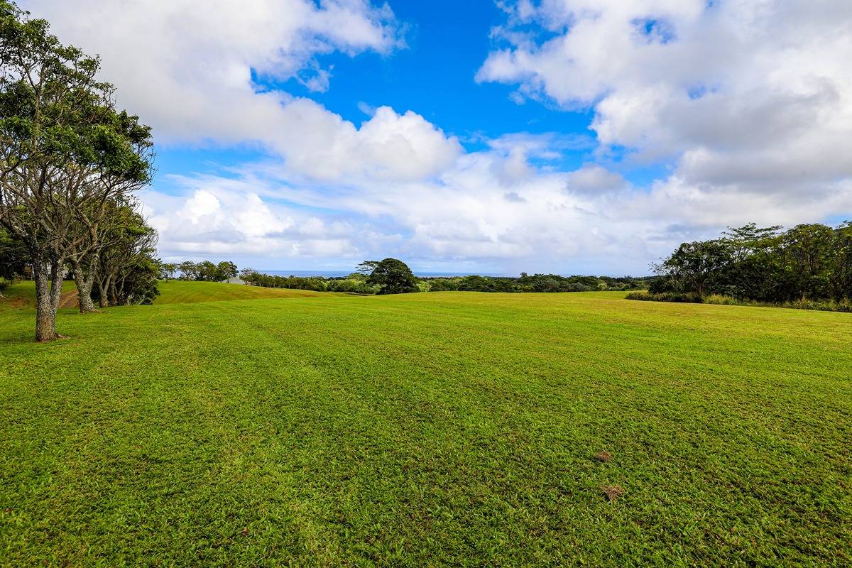 Kapuna Rd Property Photo 24