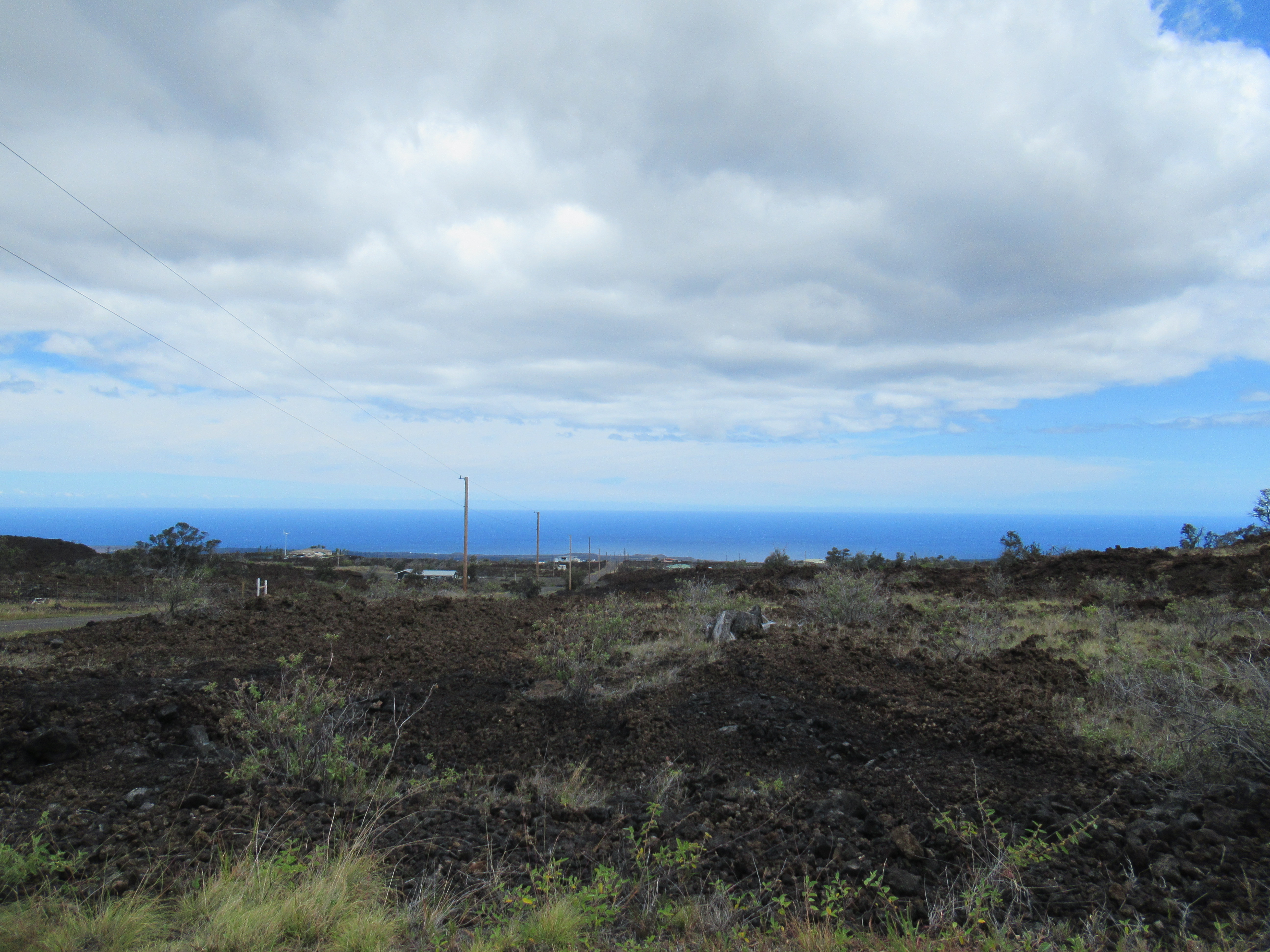 Kamaaina Blvd Property Photo