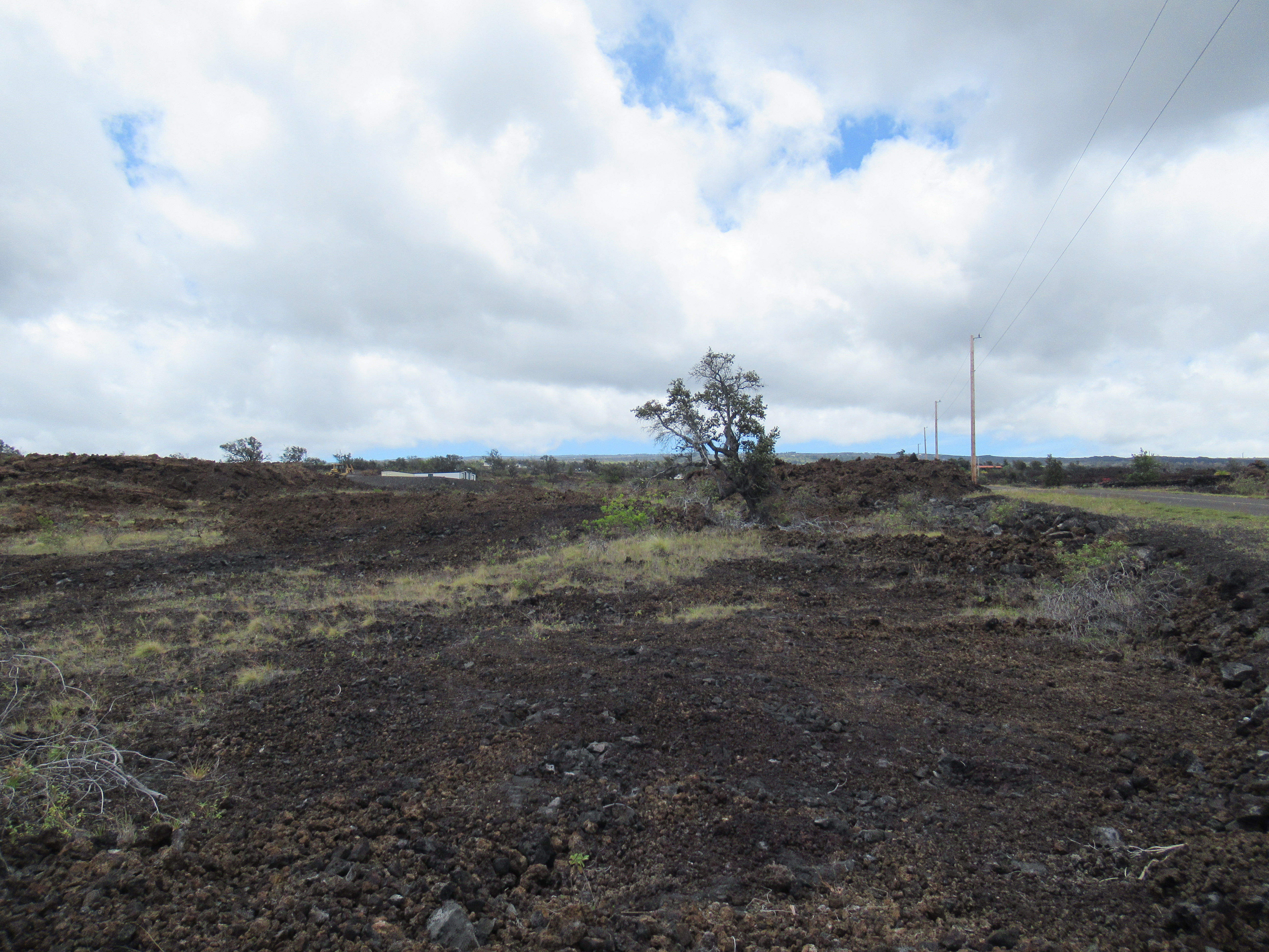 Kamaaina Blvd Property Photo 2