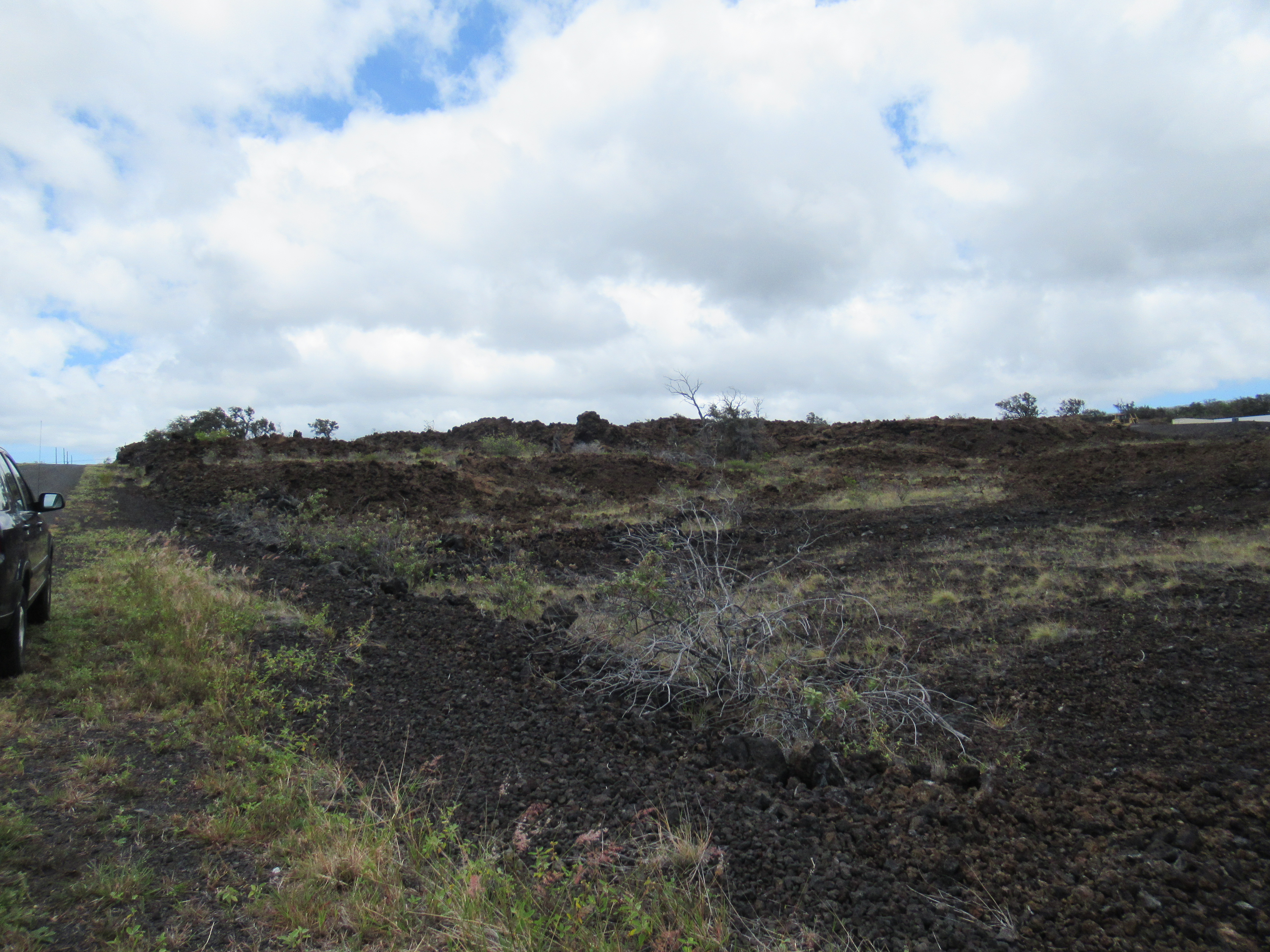 Kamaaina Blvd Property Photo 3