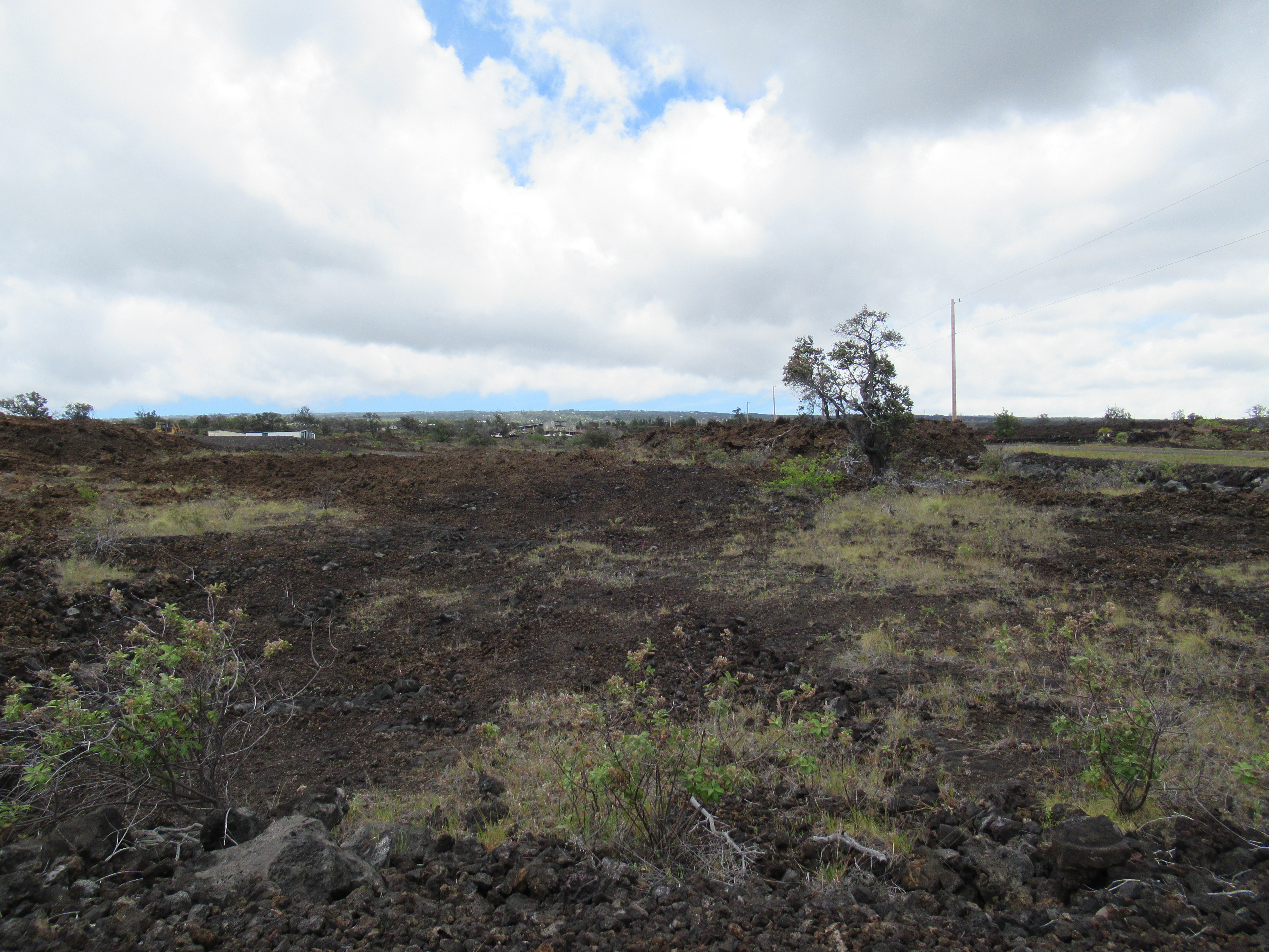 Kamaaina Blvd Property Photo 4