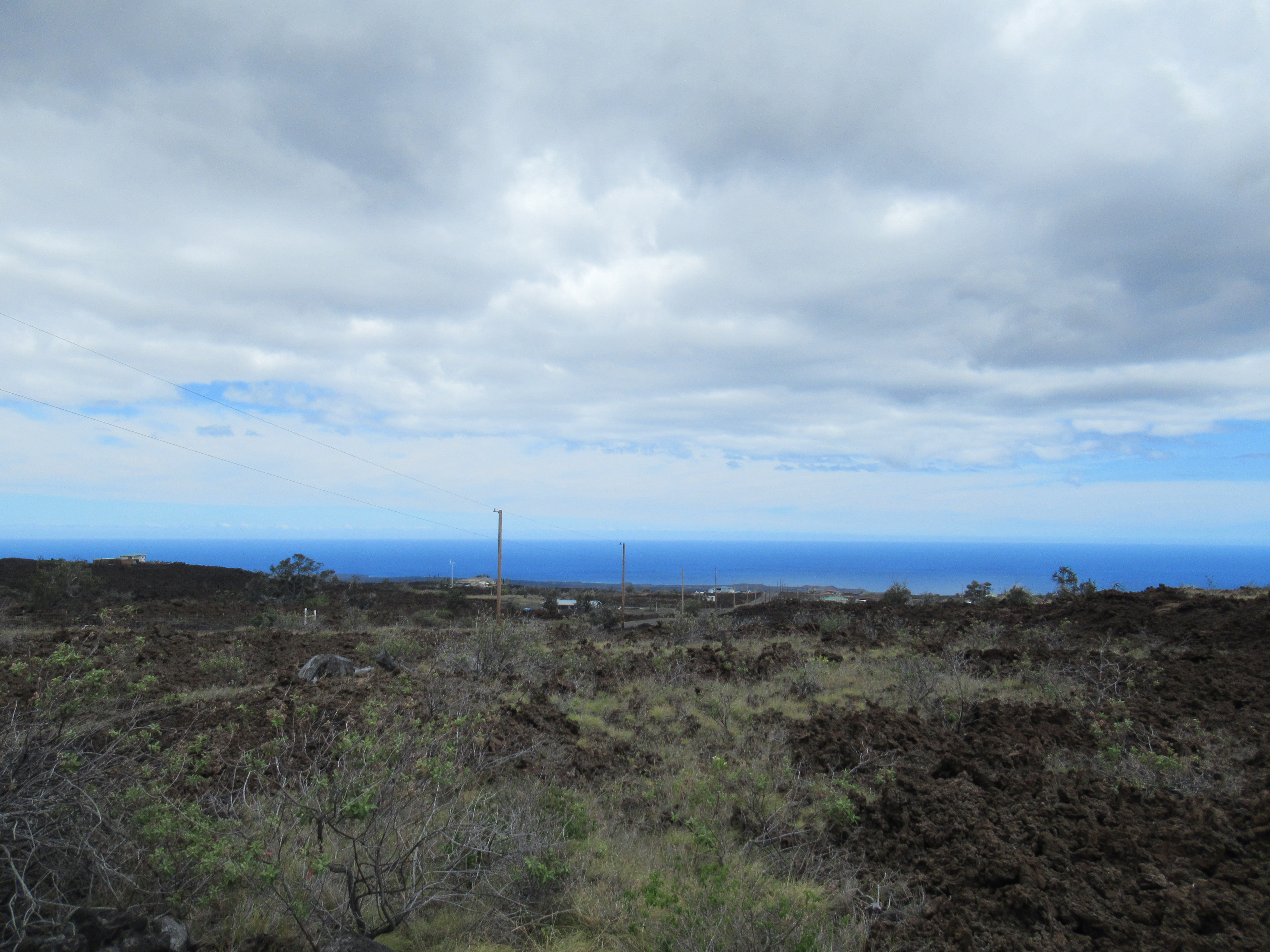 Kamaaina Blvd Property Photo 5