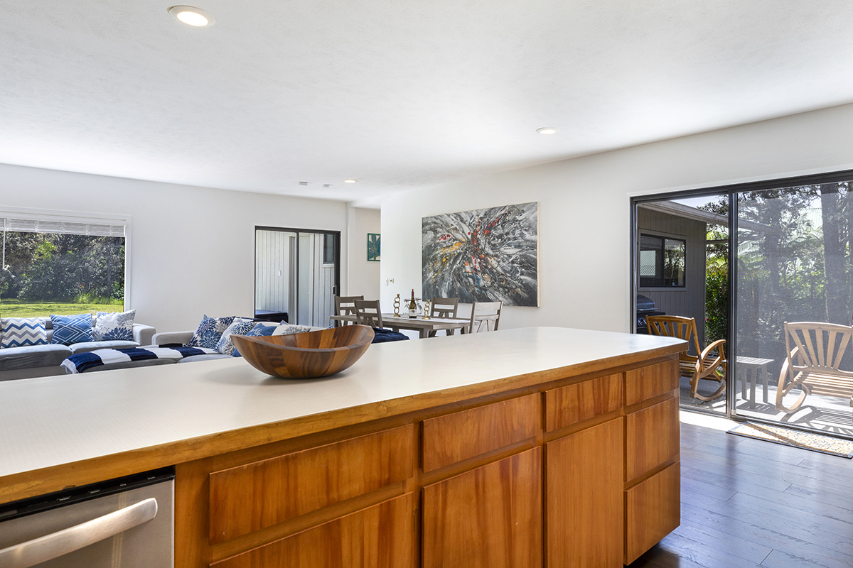 99-7715 Kalehua Pl Property Photo 4