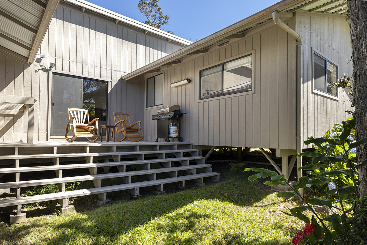99-7715 Kalehua Pl Property Photo 5