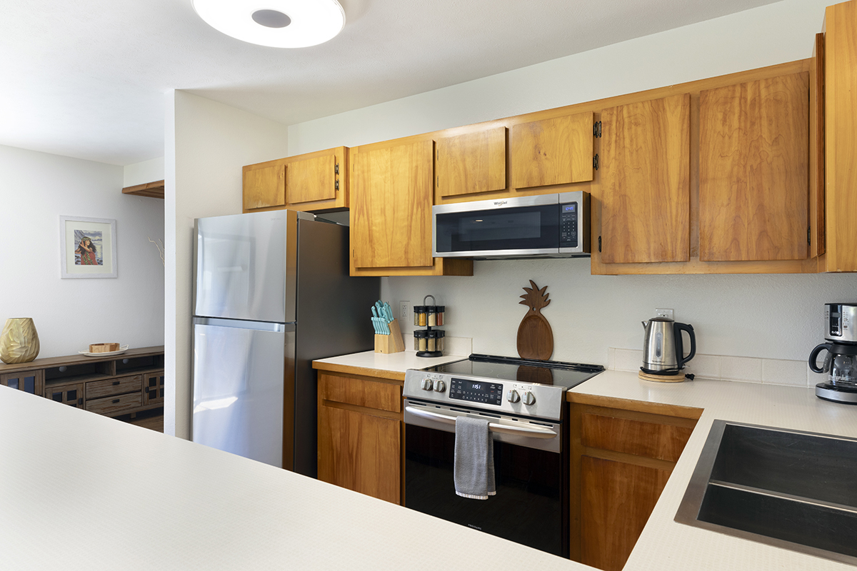 99-7715 Kalehua Pl Property Photo 6