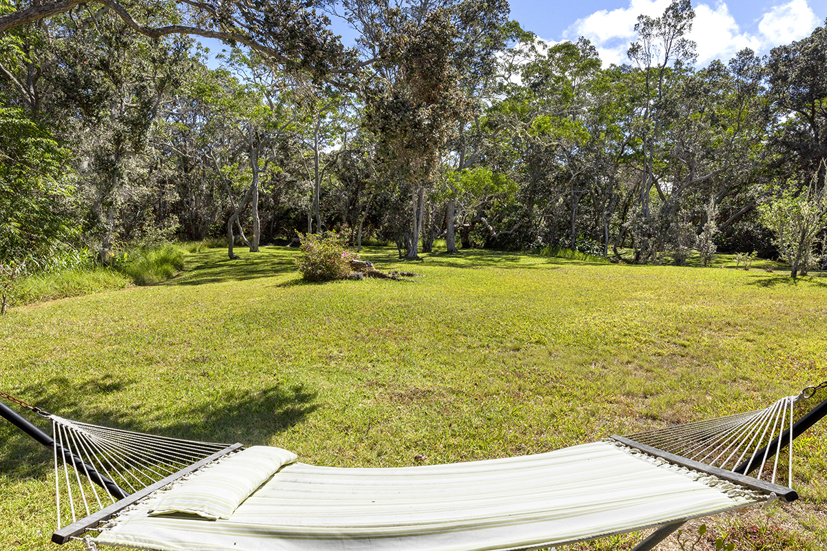99-7715 Kalehua Pl Property Photo 12