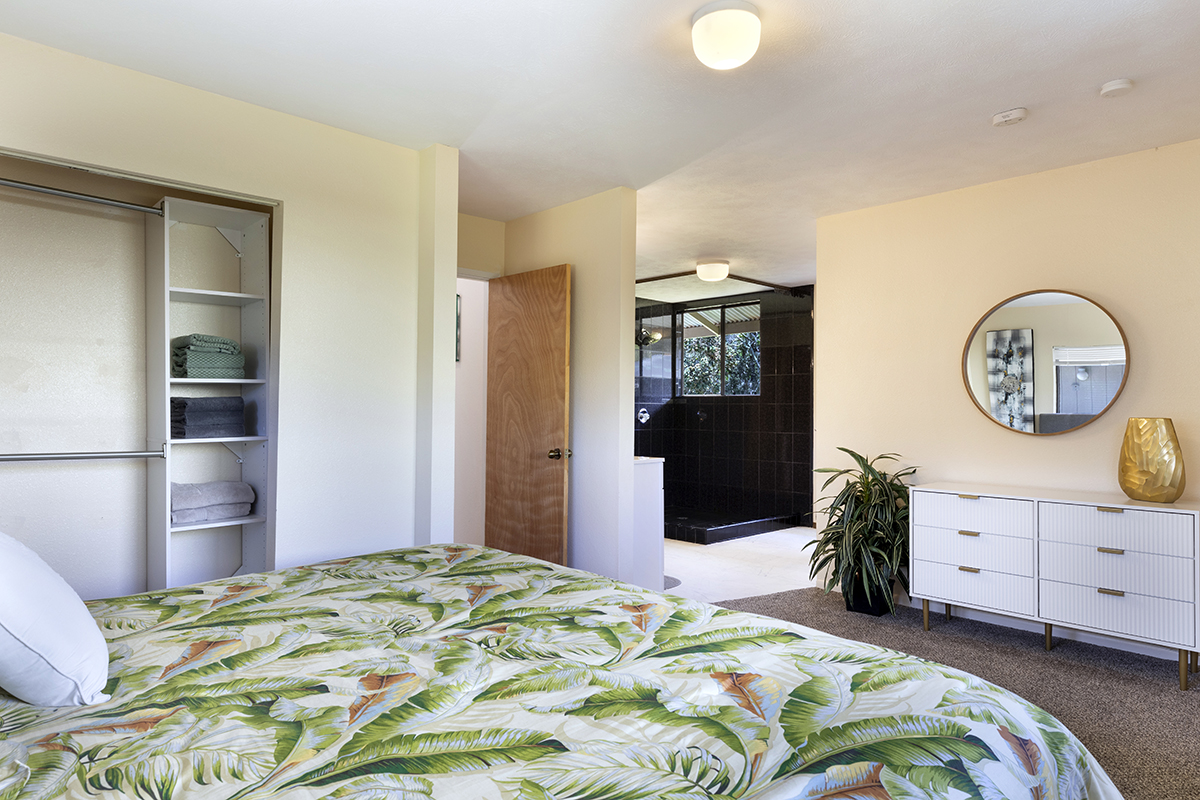 99-7715 Kalehua Pl Property Photo 16