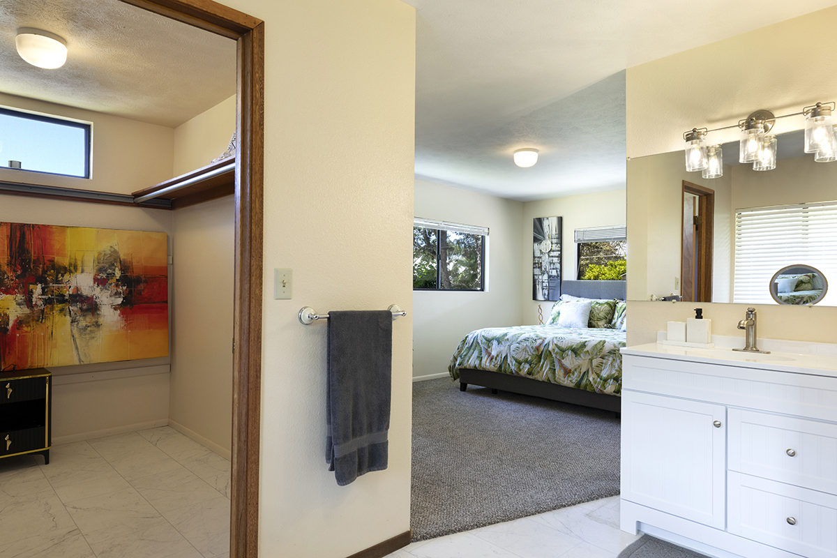 99-7715 Kalehua Pl Property Photo 17