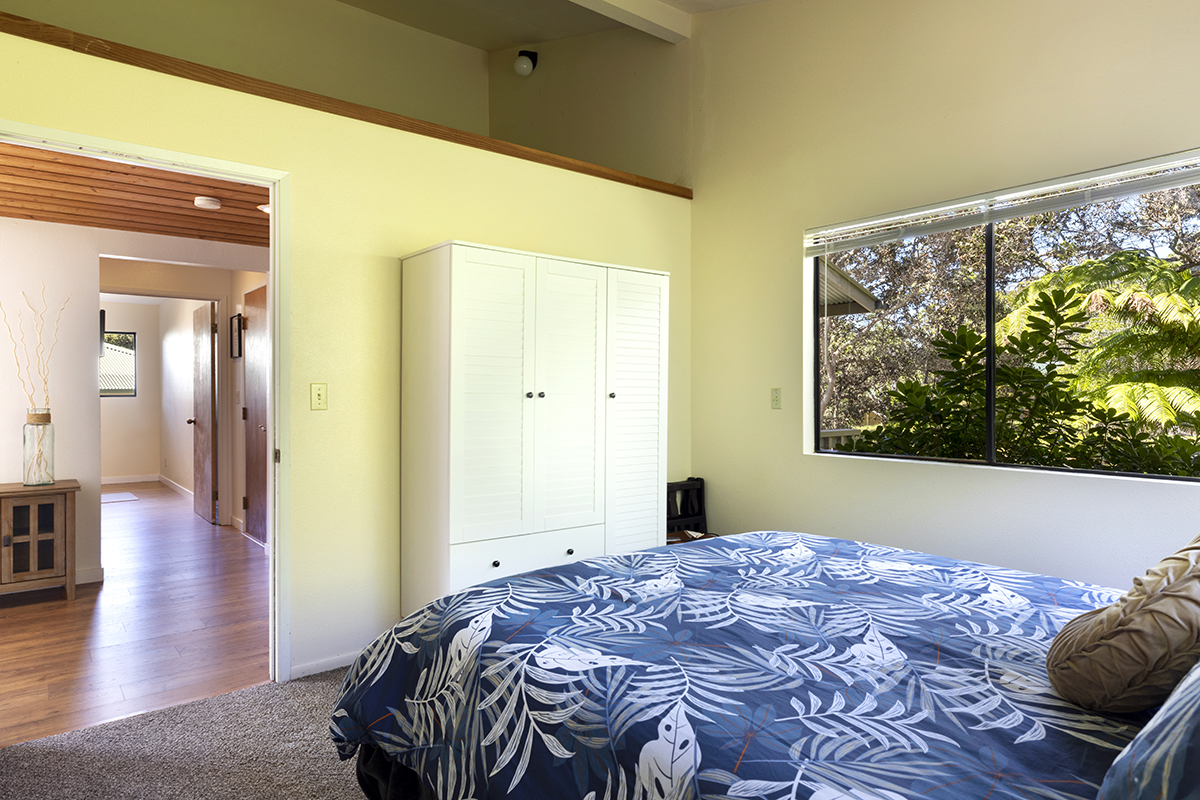 99-7715 Kalehua Pl Property Photo 21