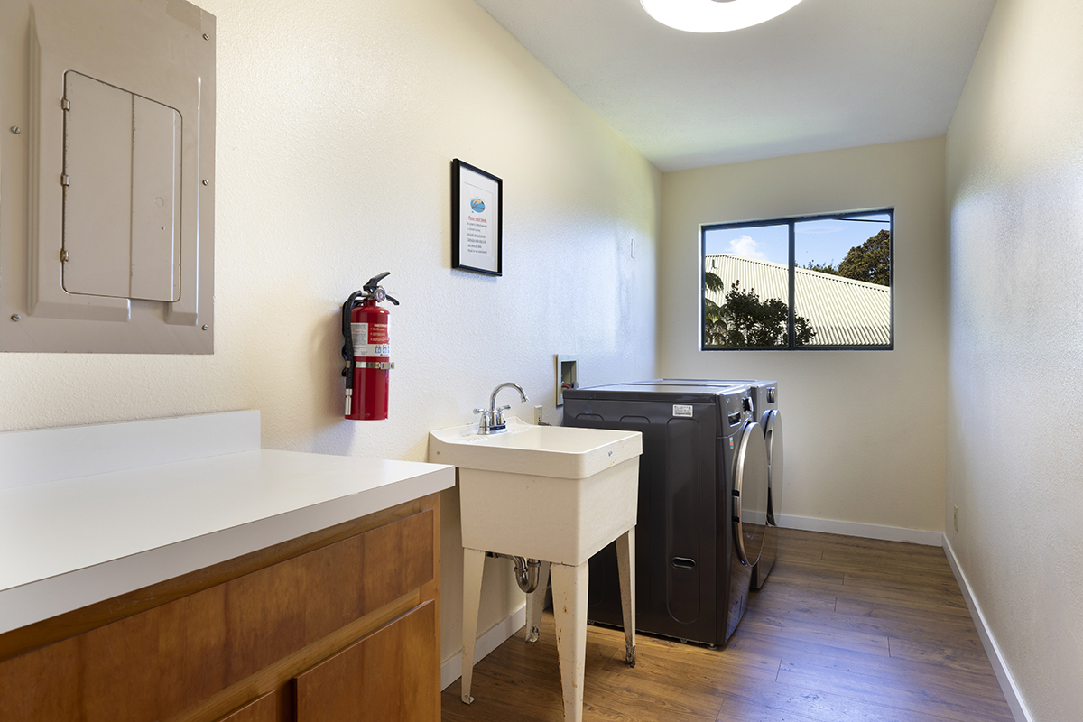 99-7715 Kalehua Pl Property Photo 22