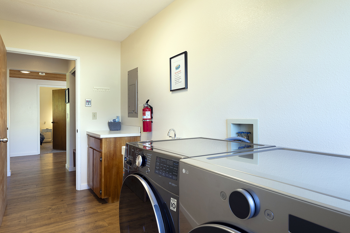99-7715 Kalehua Pl Property Photo 23