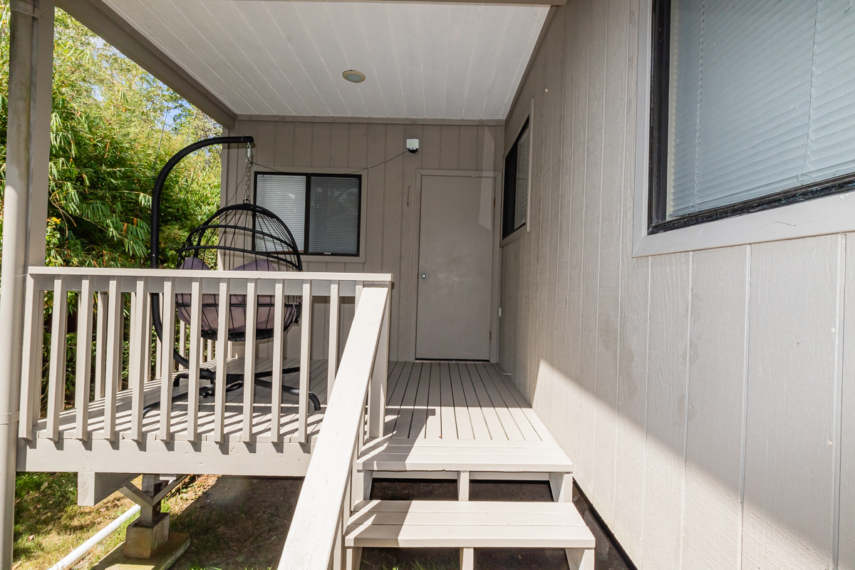 99-7715 Kalehua Pl Property Photo 26