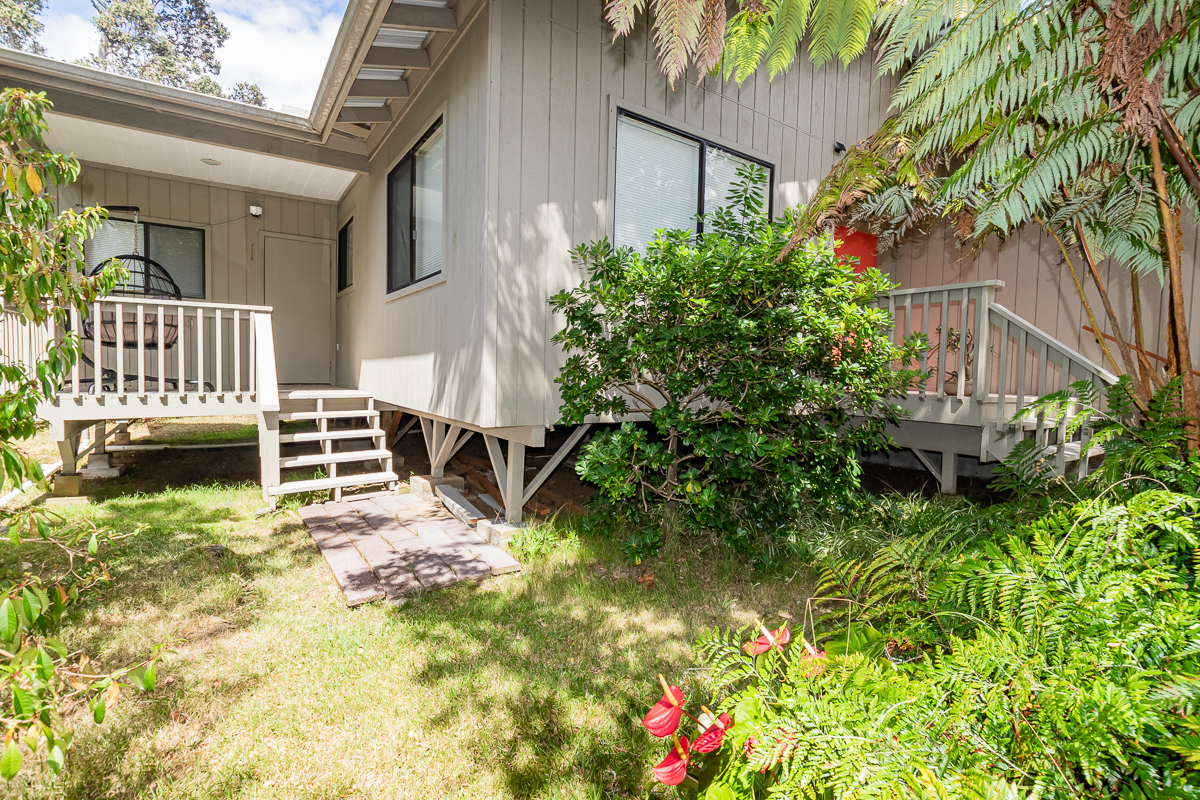 99-7715 Kalehua Pl Property Photo 27