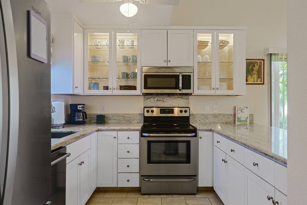 68-3907 Paniolo Ave 301 Property Photo 7