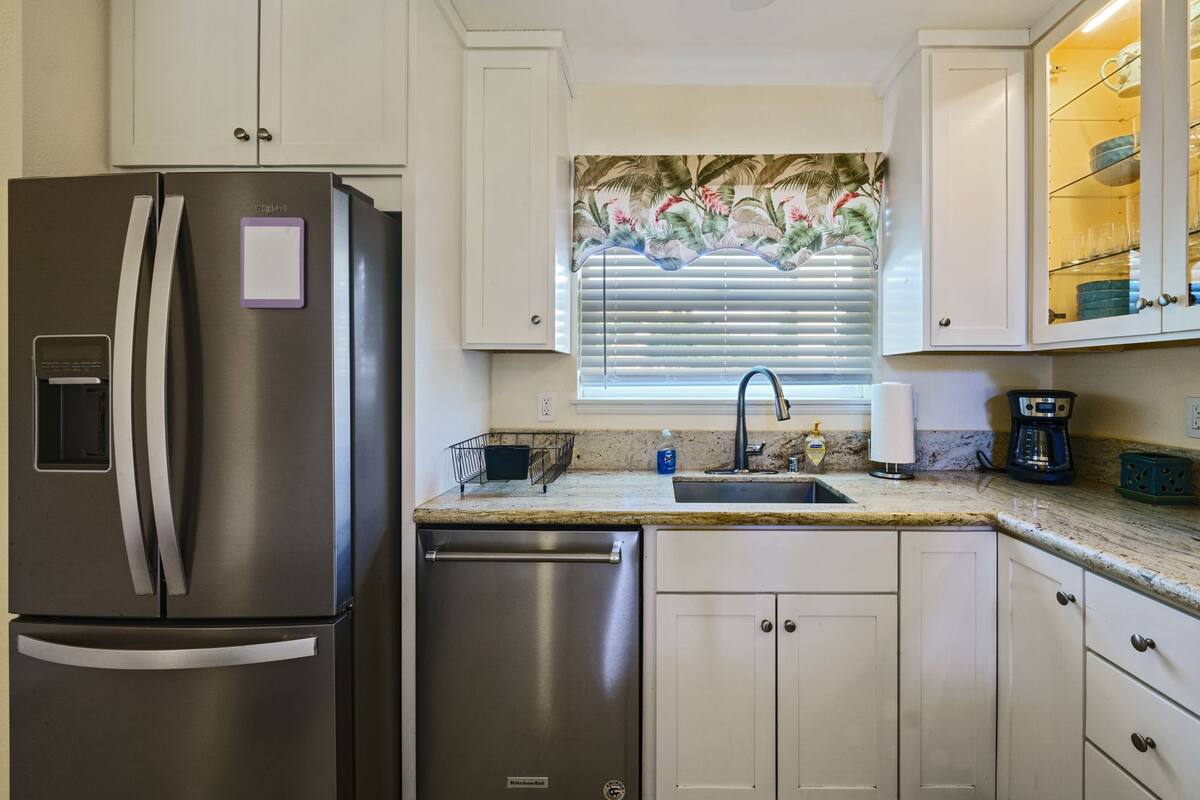 68-3907 Paniolo Ave 301 Property Photo 8