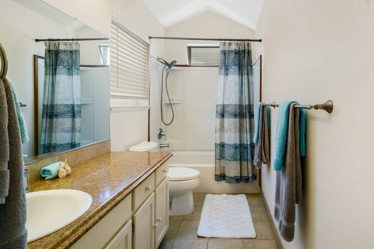 68-3907 Paniolo Ave 301 Property Photo 11