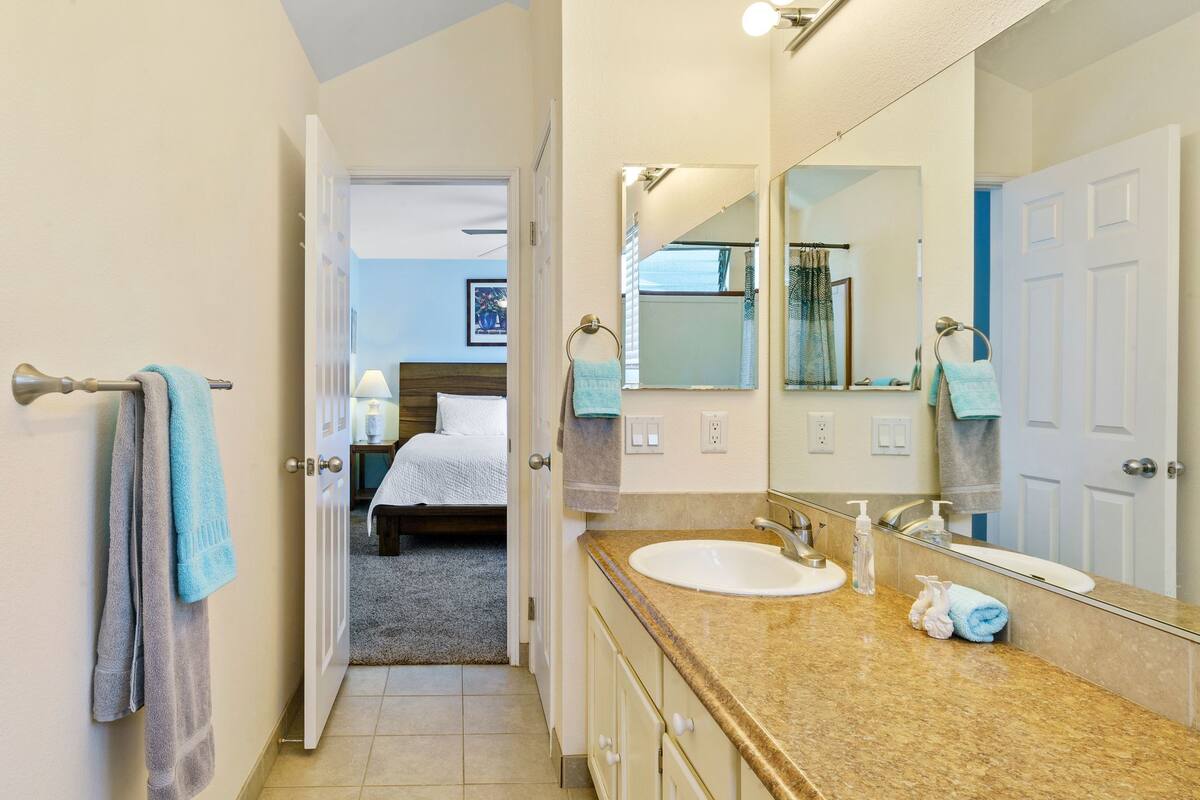 68-3907 Paniolo Ave 301 Property Photo 12
