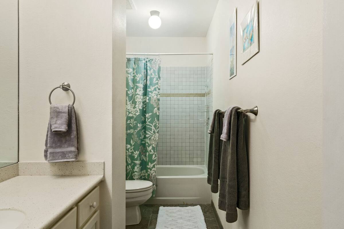68-3907 Paniolo Ave 301 Property Photo 15