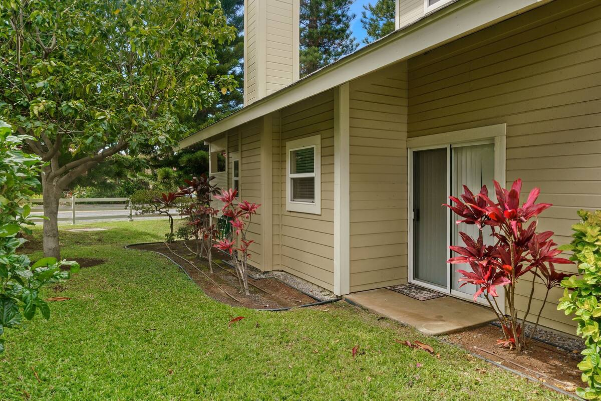 68-3907 Paniolo Ave 301 Property Photo 18