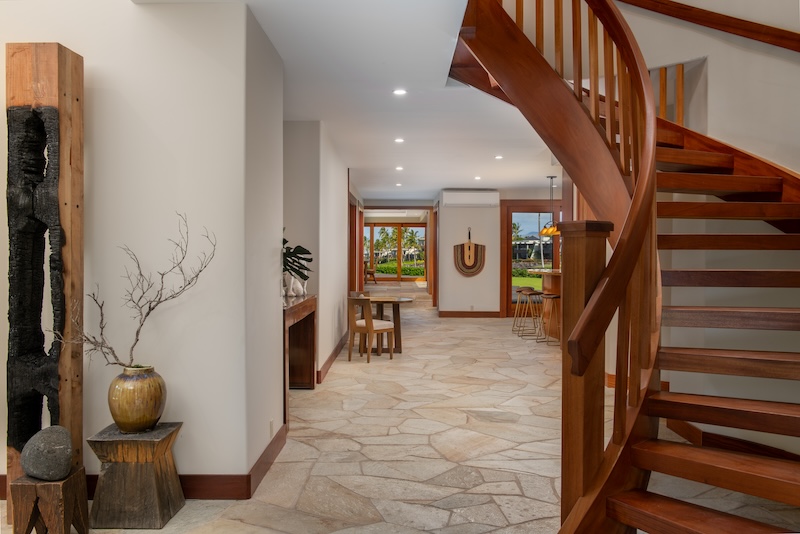 68-1051 Honokaope Way Property Photo 16
