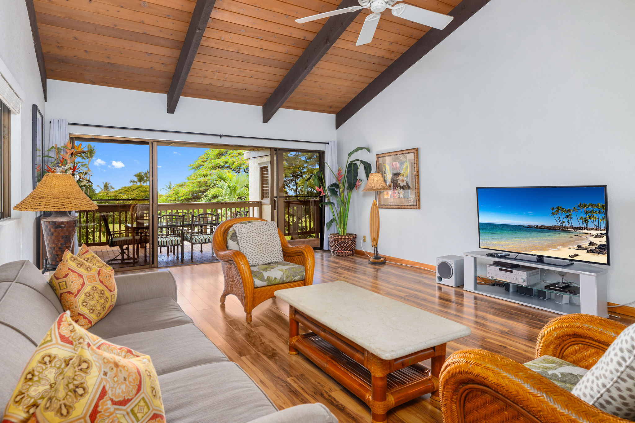 78-6842 Keauhou Gardens I 2201 Property Photo 1