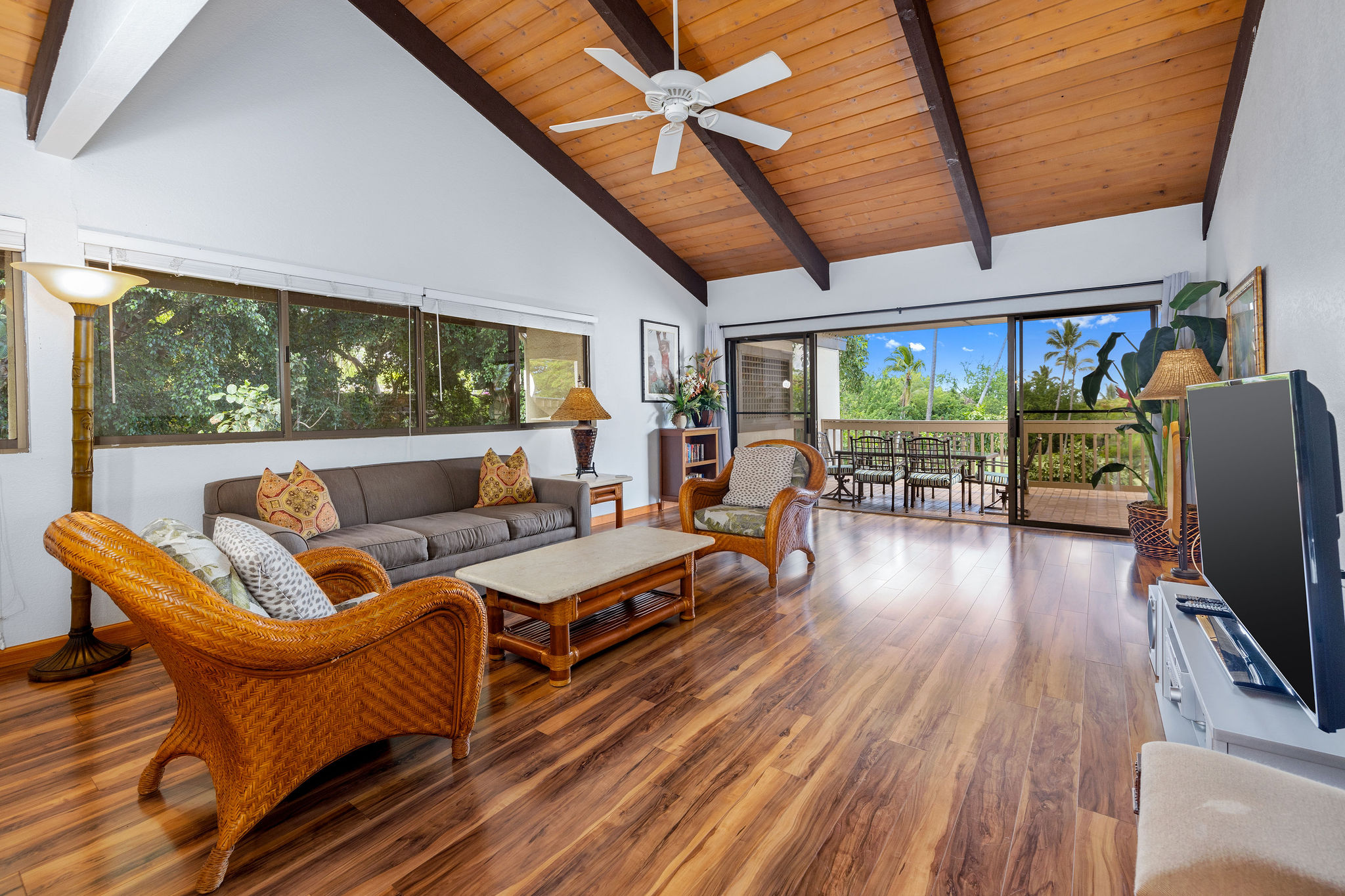 78-6842 Keauhou Gardens I 2201 Property Photo 2