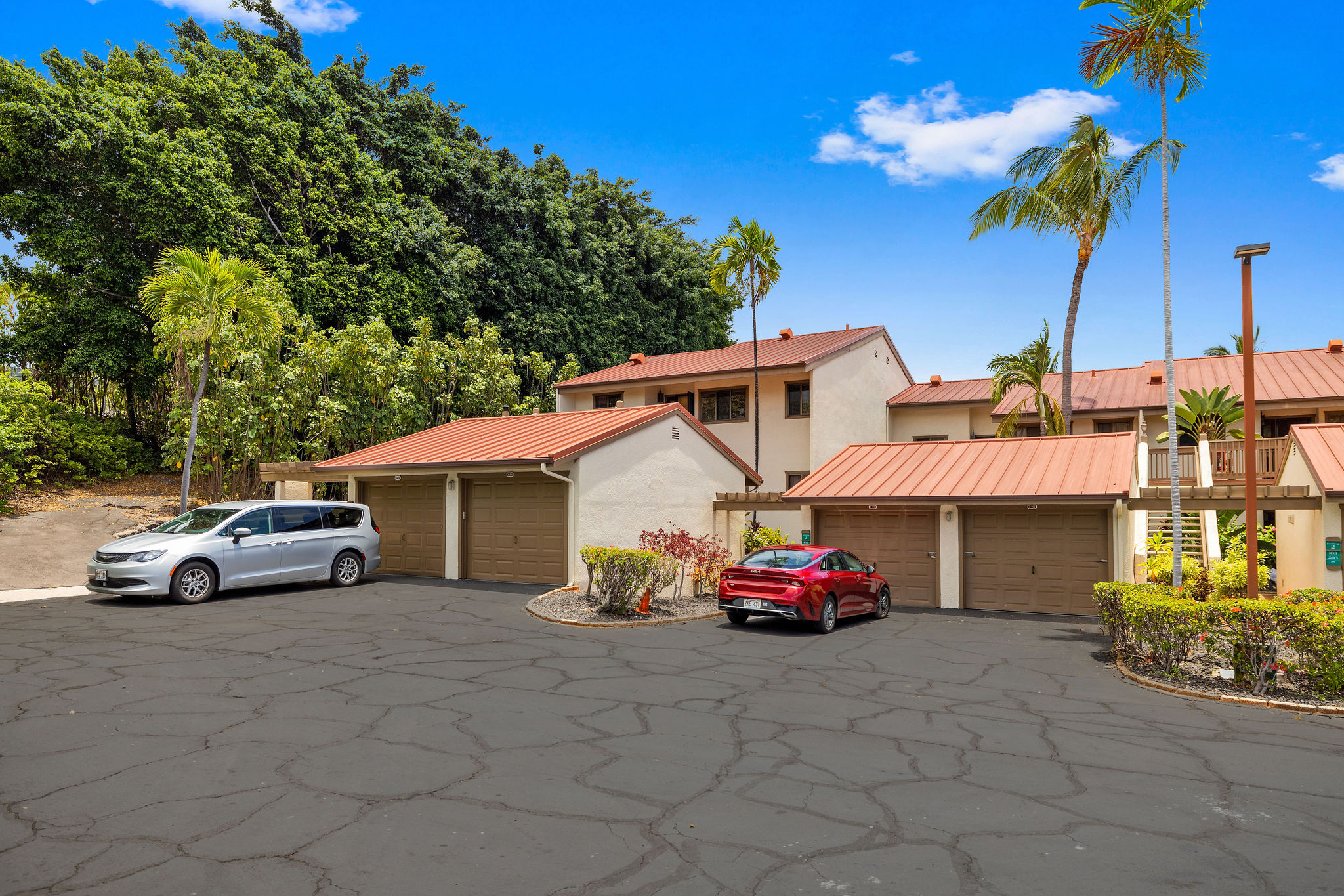 78-6842 Keauhou Gardens I 2201 Property Photo 4