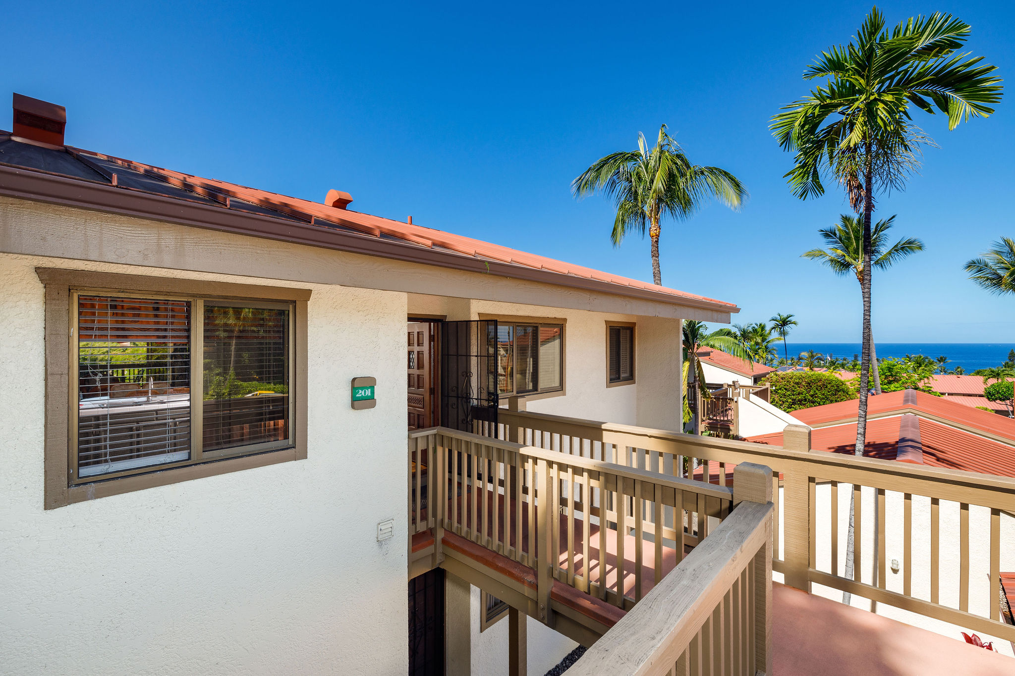78-6842 Keauhou Gardens I 2201 Property Photo 5