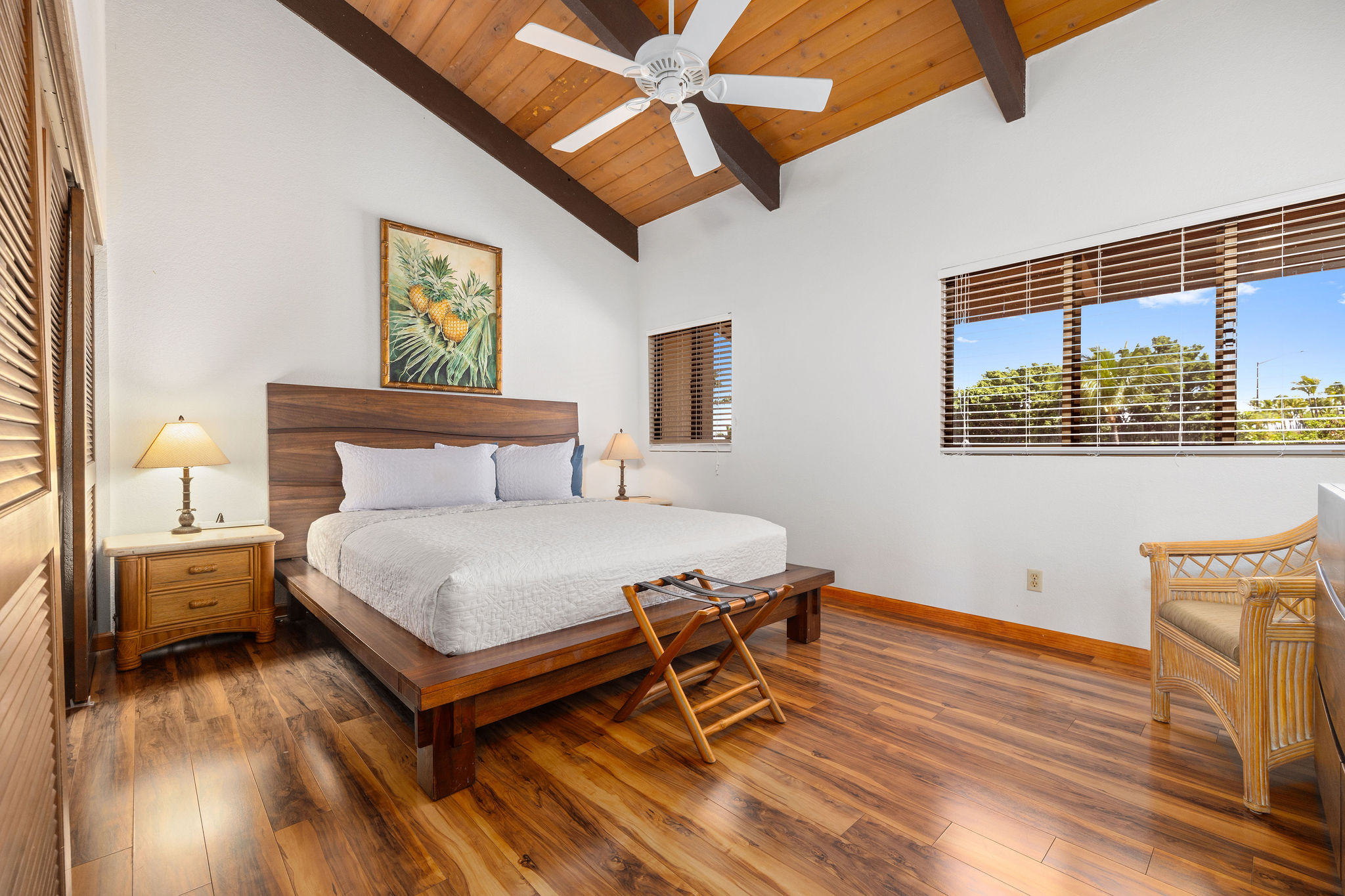 78-6842 Keauhou Gardens I 2201 Property Photo 11