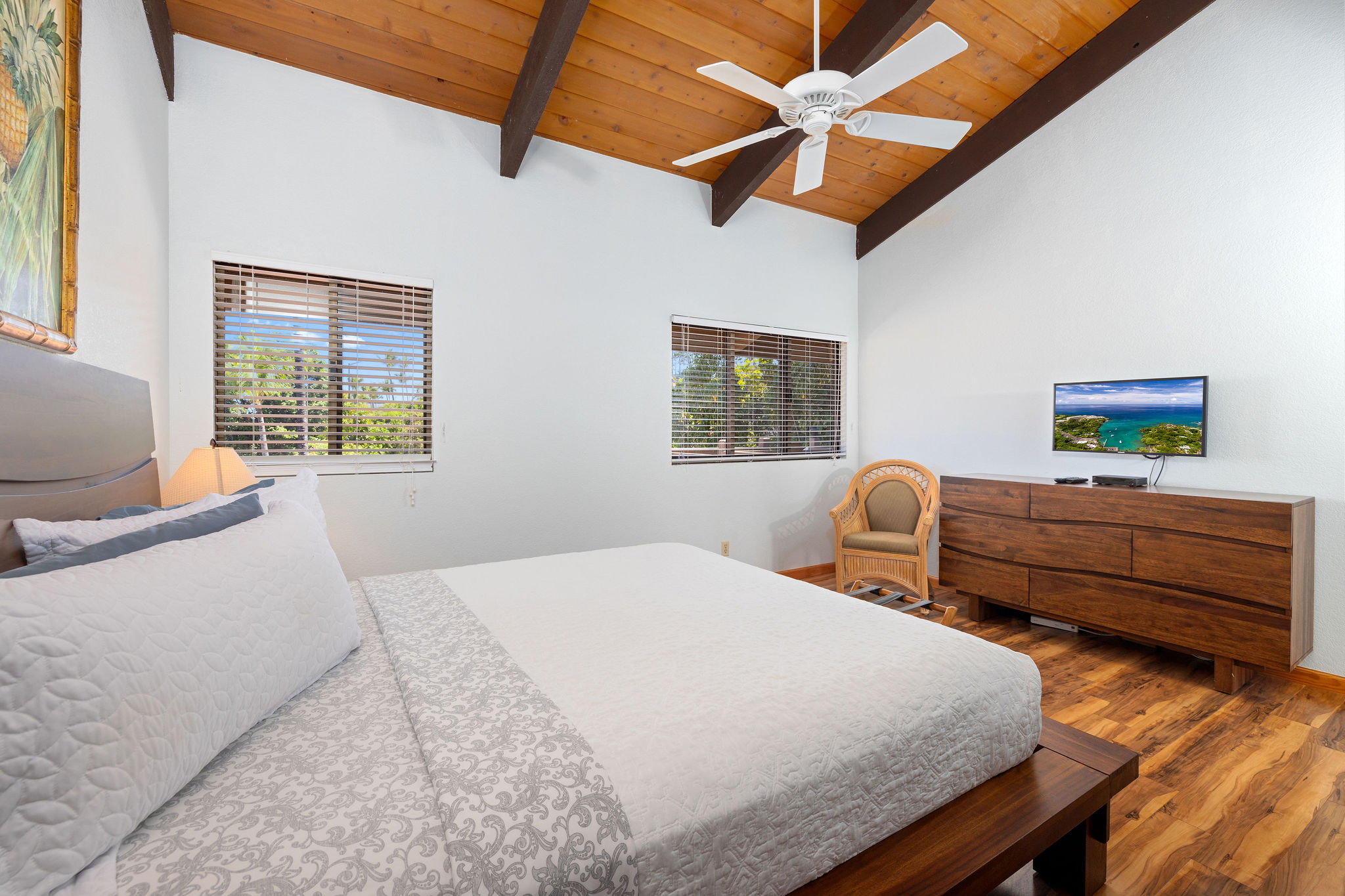78-6842 Keauhou Gardens I 2201 Property Photo 13