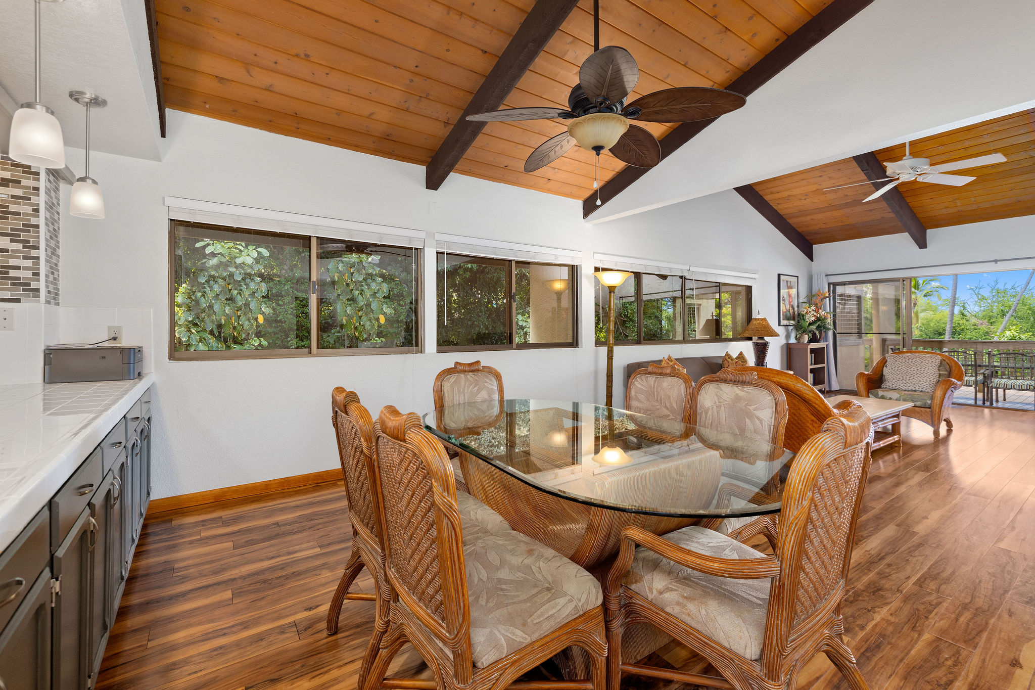 78-6842 Keauhou Gardens I 2201 Property Photo 14