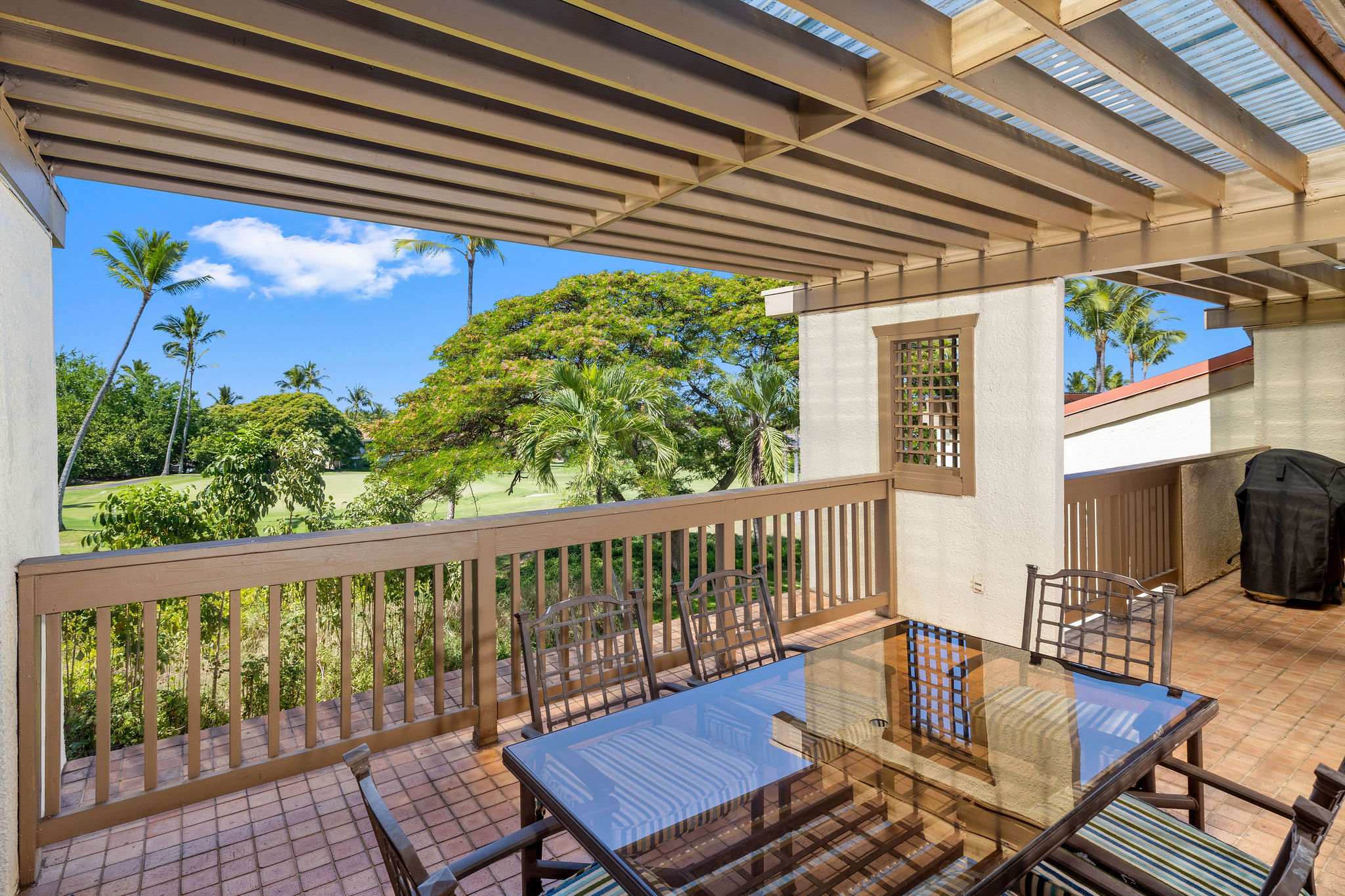 78-6842 Keauhou Gardens I 2201 Property Photo 18