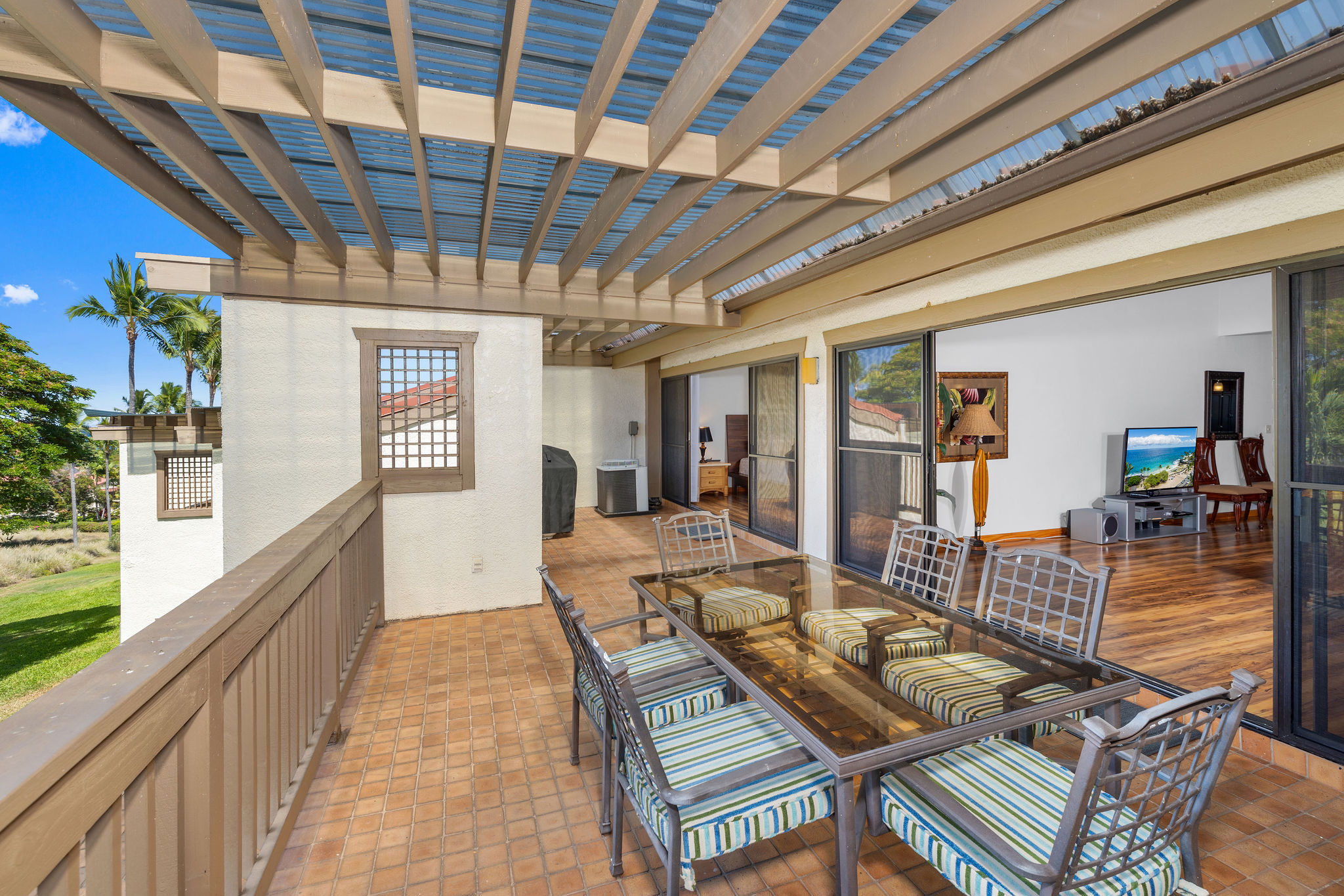 78-6842 Keauhou Gardens I 2201 Property Photo 19