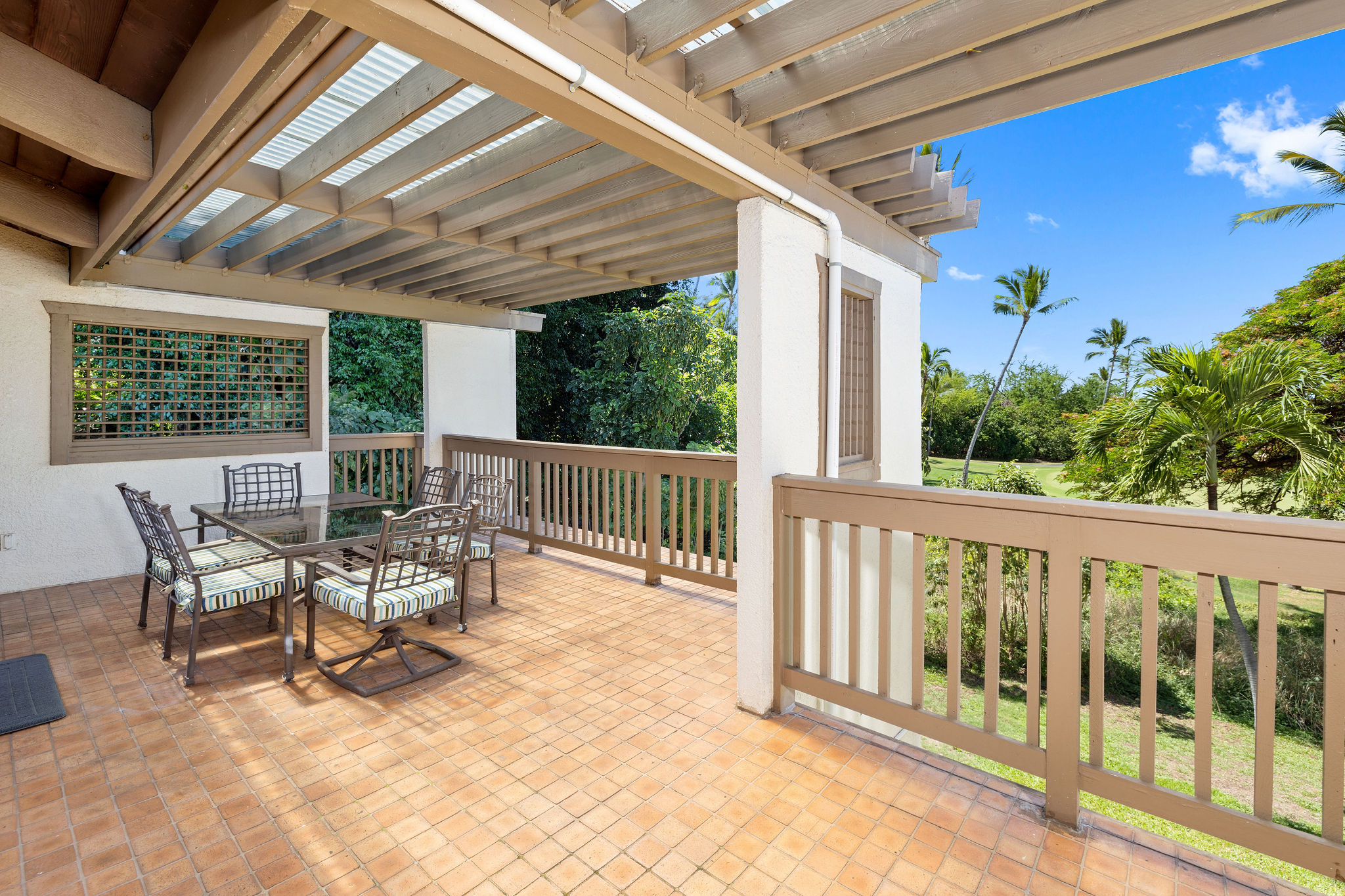 78-6842 Keauhou Gardens I 2201 Property Photo 20