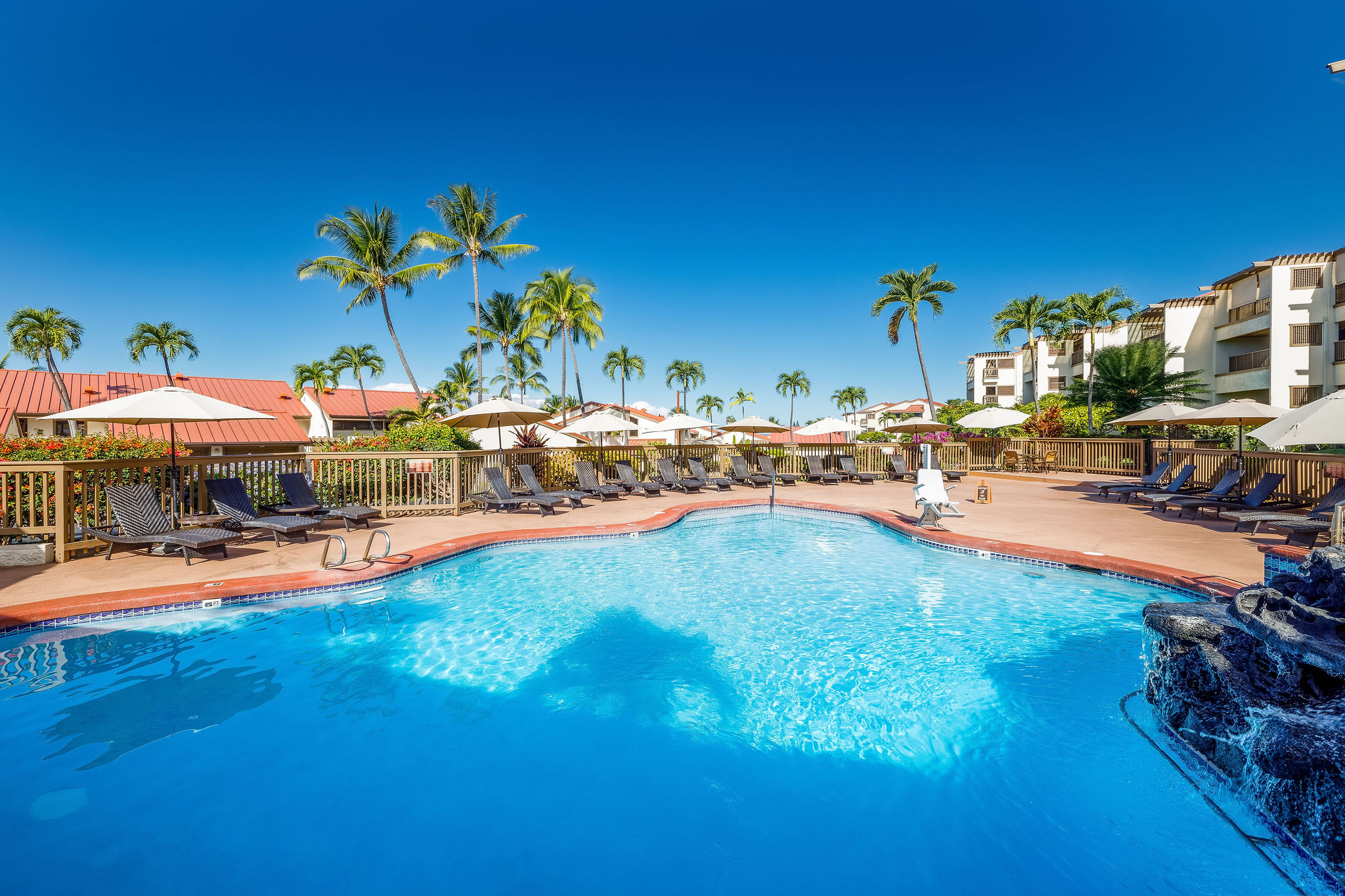 78-6842 Keauhou Gardens I 2201 Property Photo 22