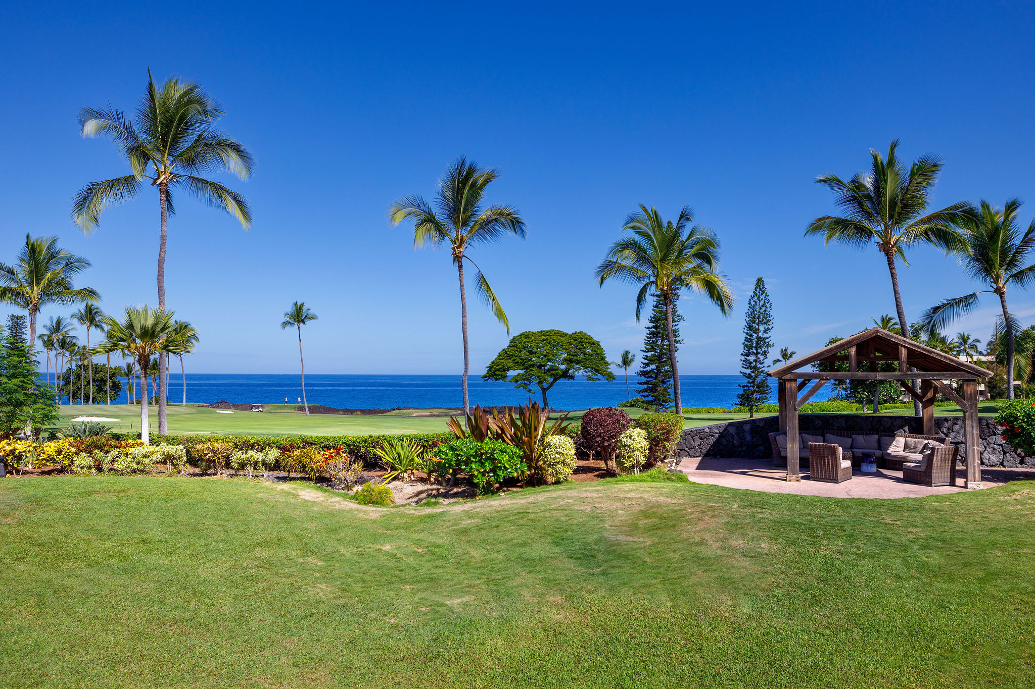 78-6842 Keauhou Gardens I 2201 Property Photo 25