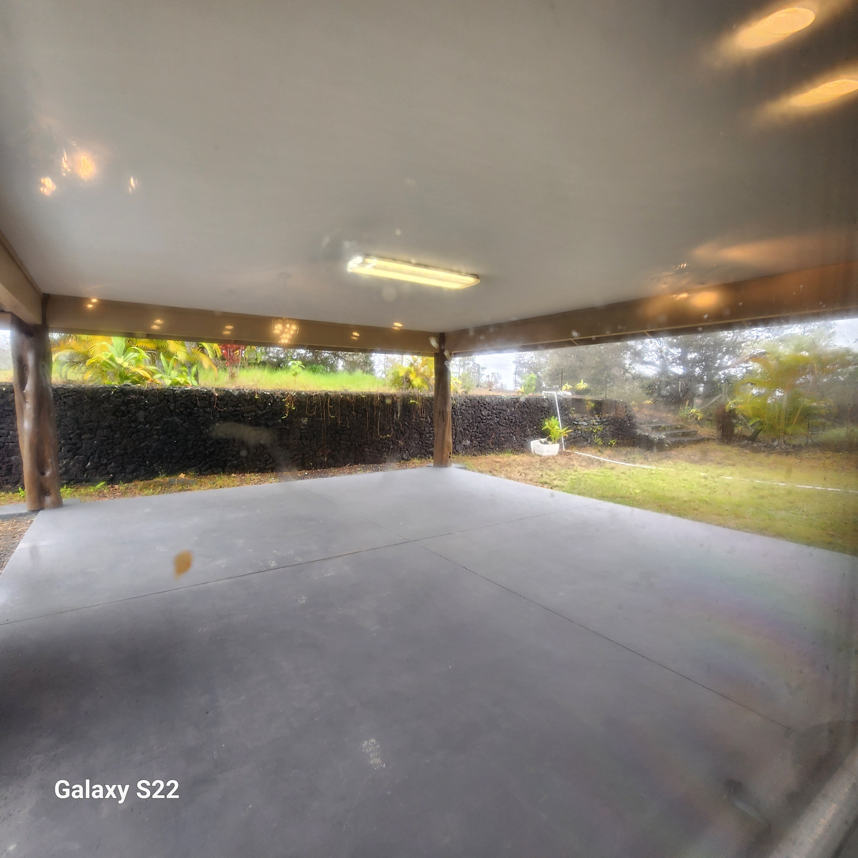 92-9039 Ginger Blossom Ln Property Photo 11