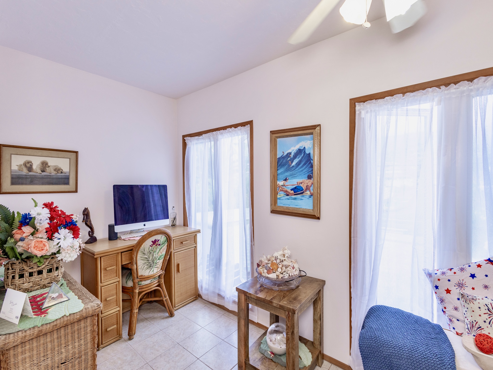 75-6124 Alii Dr 208 Property Photo 6