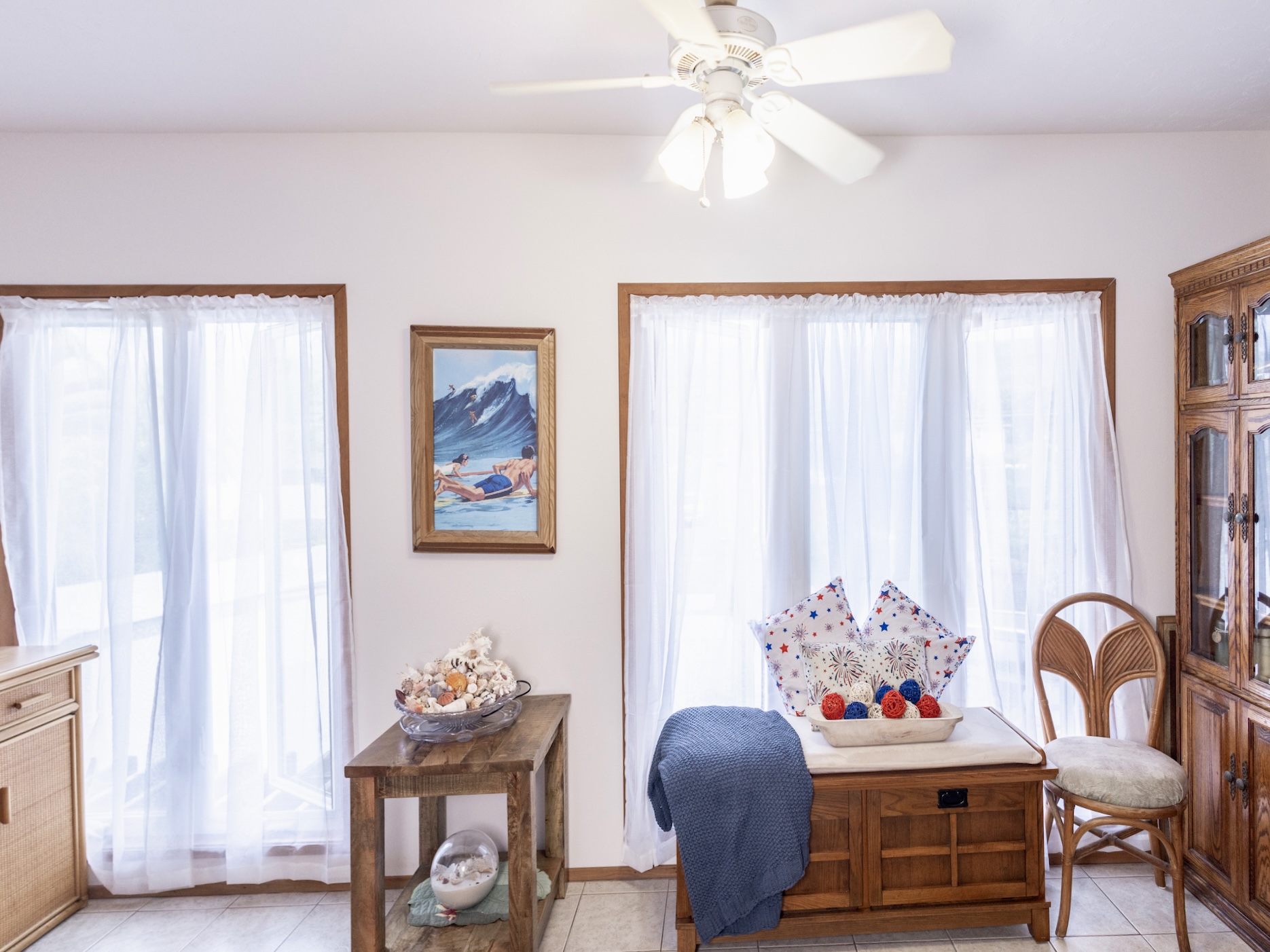 75-6124 Alii Dr 208 Property Photo 7