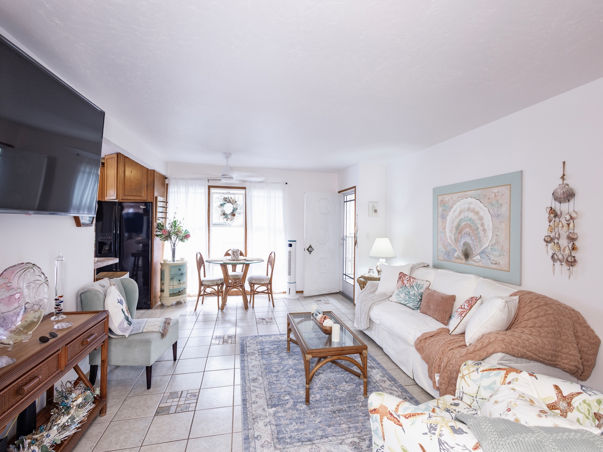 75-6124 Alii Dr 208 Property Photo 8